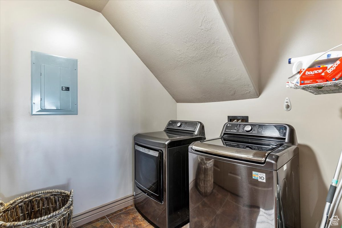 PLEASANT MEADOWS P R - Residential Income