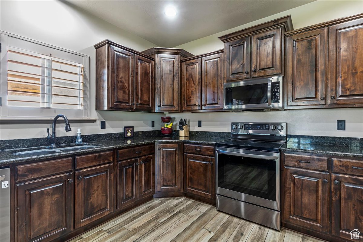 PLEASANT MEADOWS P R - Residential Income