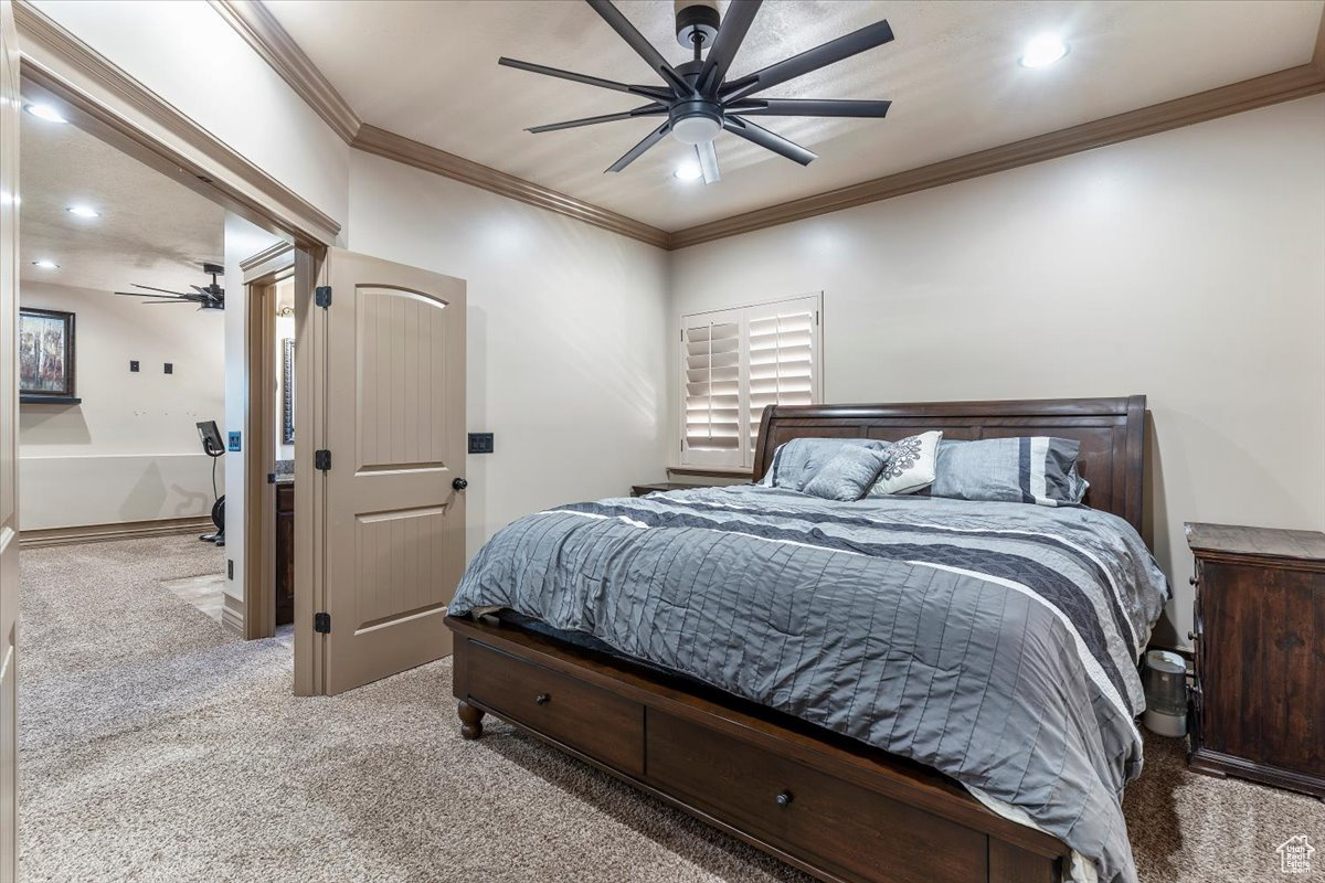 PLEASANT MEADOWS P R - Residential Income