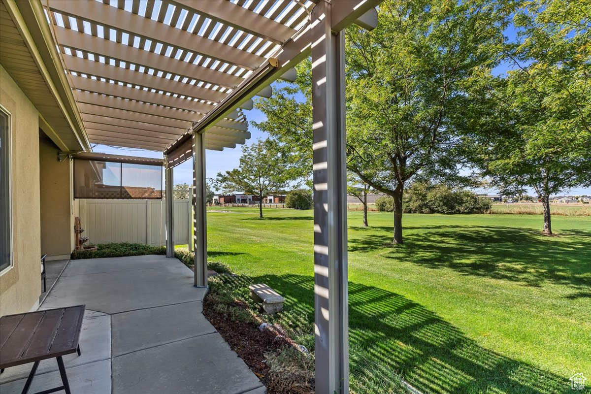 PLEASANT MEADOWS P R - Residential Income