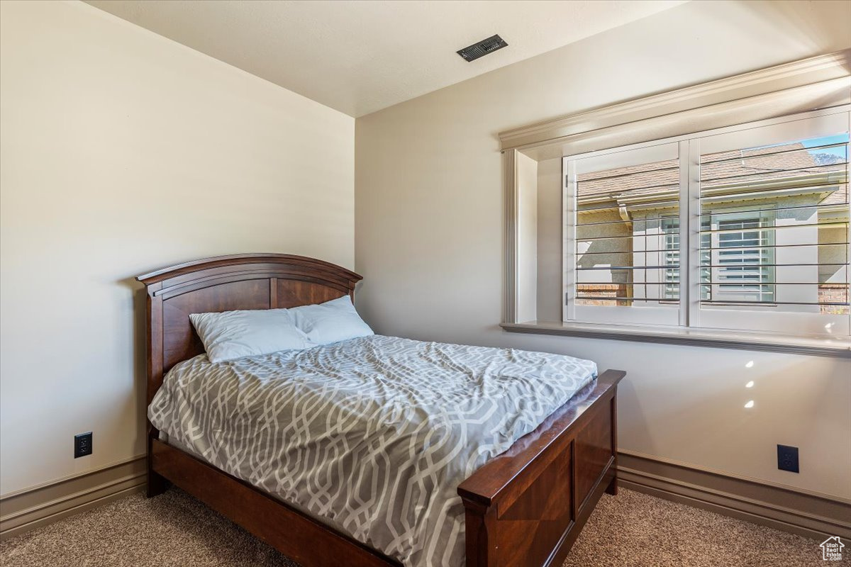 PLEASANT MEADOWS P R - Residential Income