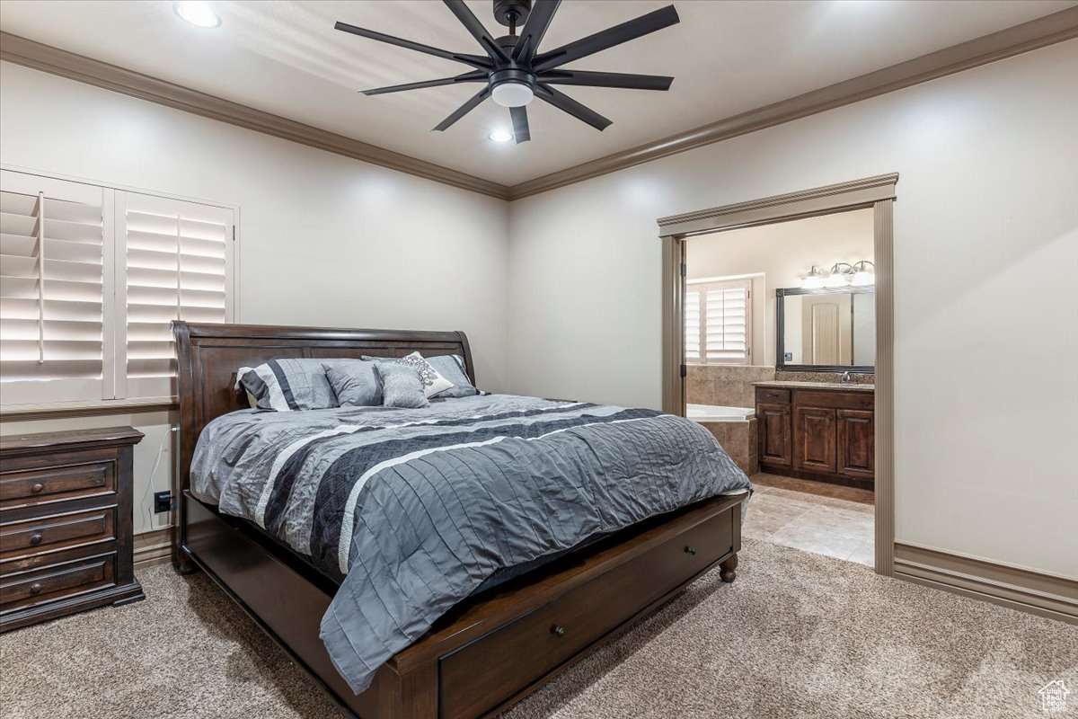 PLEASANT MEADOWS P R - Residential Income