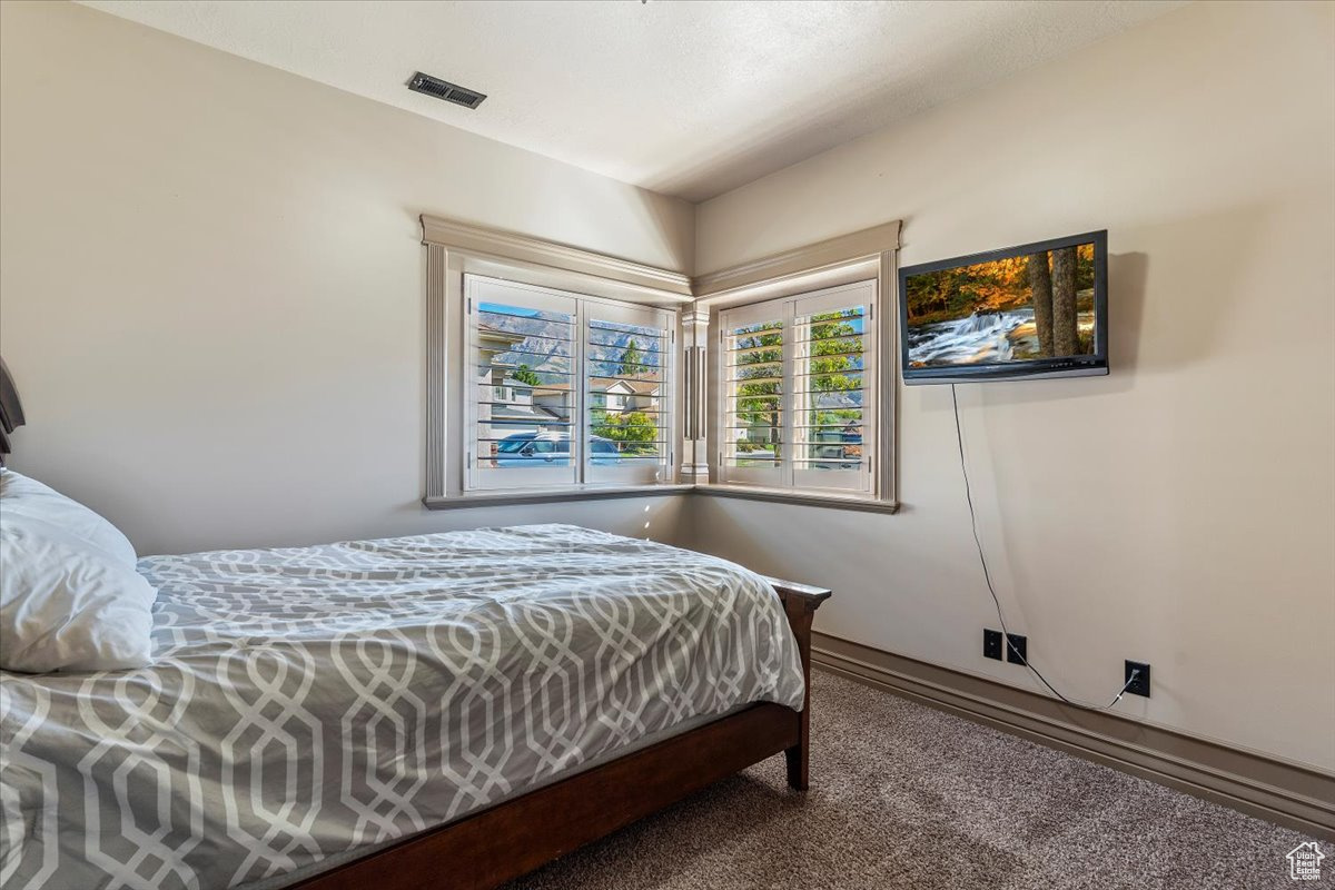 PLEASANT MEADOWS P R - Residential Income