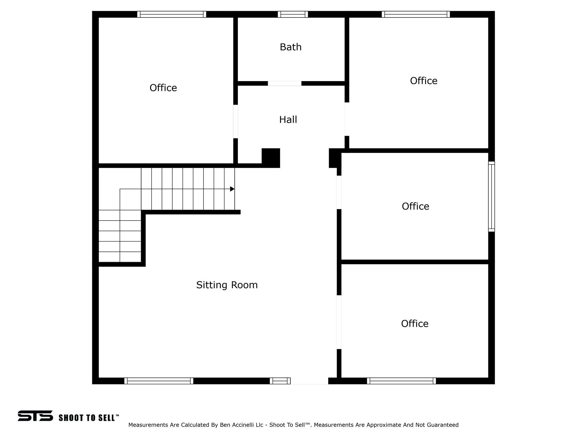 BLACKHAWK BUS PARK CONDO - Commercial Sale