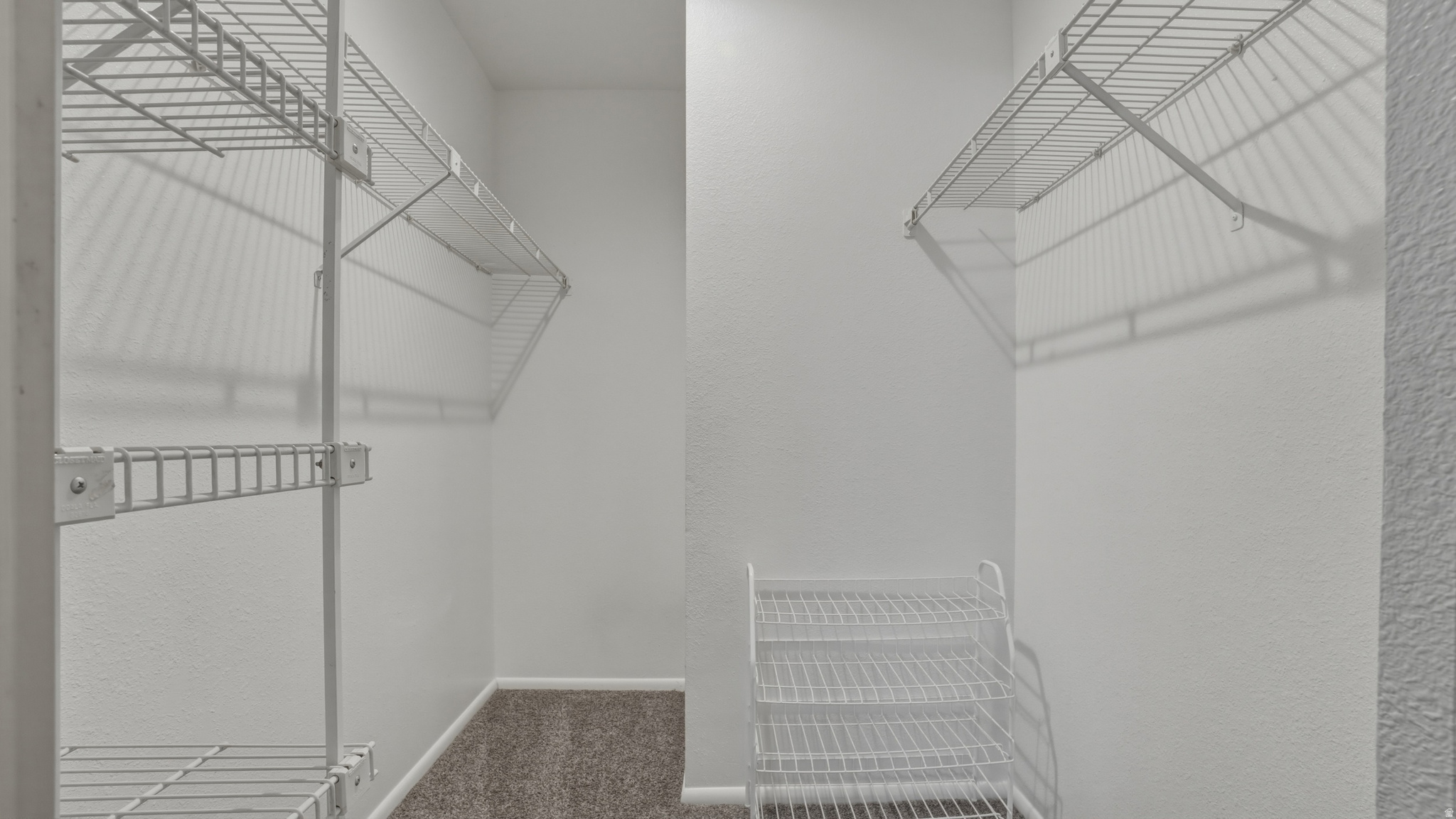 POLO CLUB CONDOMINIUMS - Residential