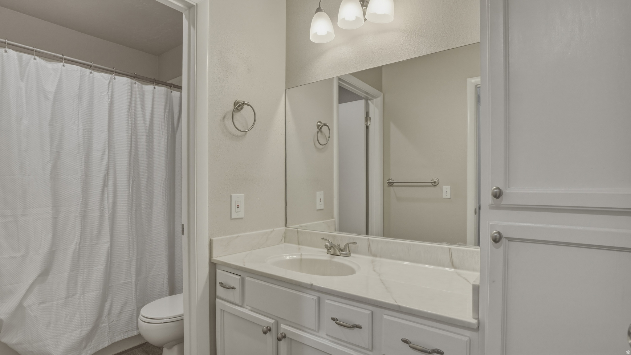 POLO CLUB CONDOMINIUMS - Residential