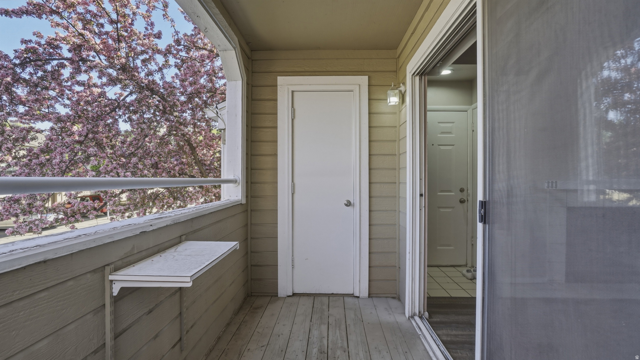 POLO CLUB CONDOMINIUMS - Residential