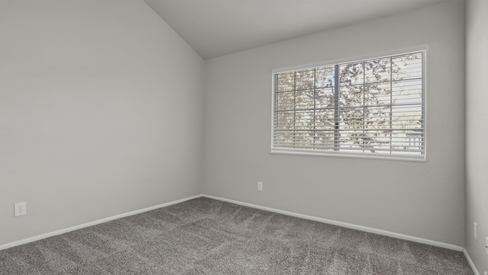 POLO CLUB CONDOMINIUMS - Residential