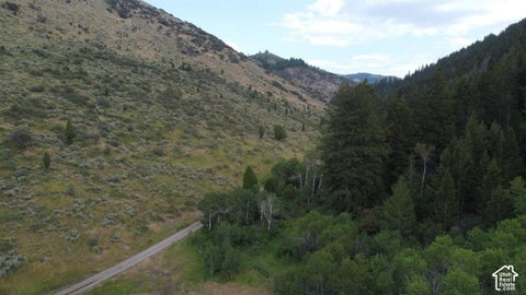 Photo of Soda Springs, ID 83276 (MLS # 2192804)