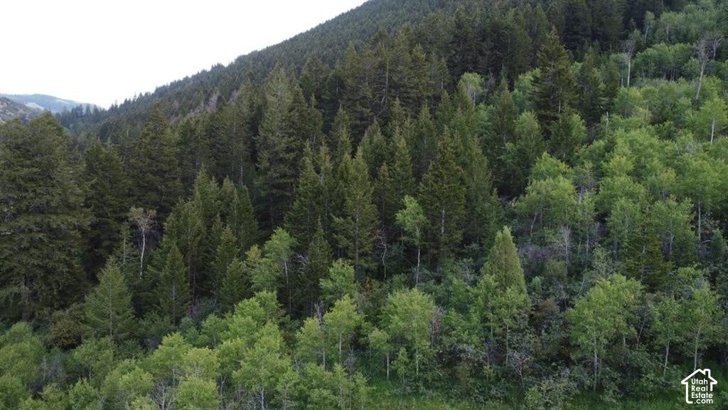 Photo of Soda Springs, ID 83276 (MLS # 2192804)