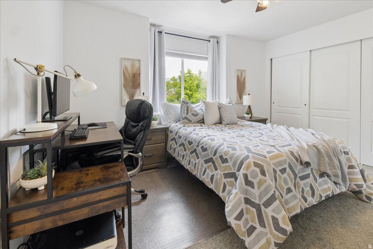 PEREGRINE POINTE CON - Residential