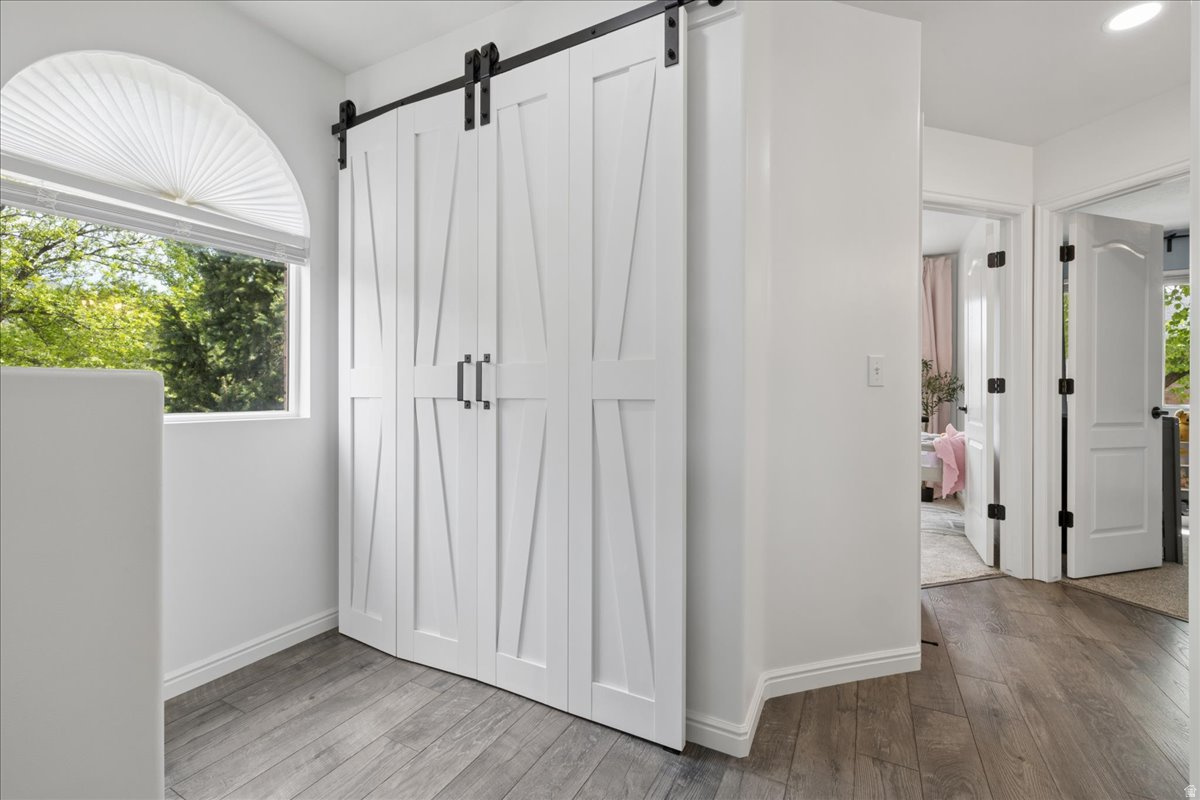 PEREGRINE POINTE CON - Residential