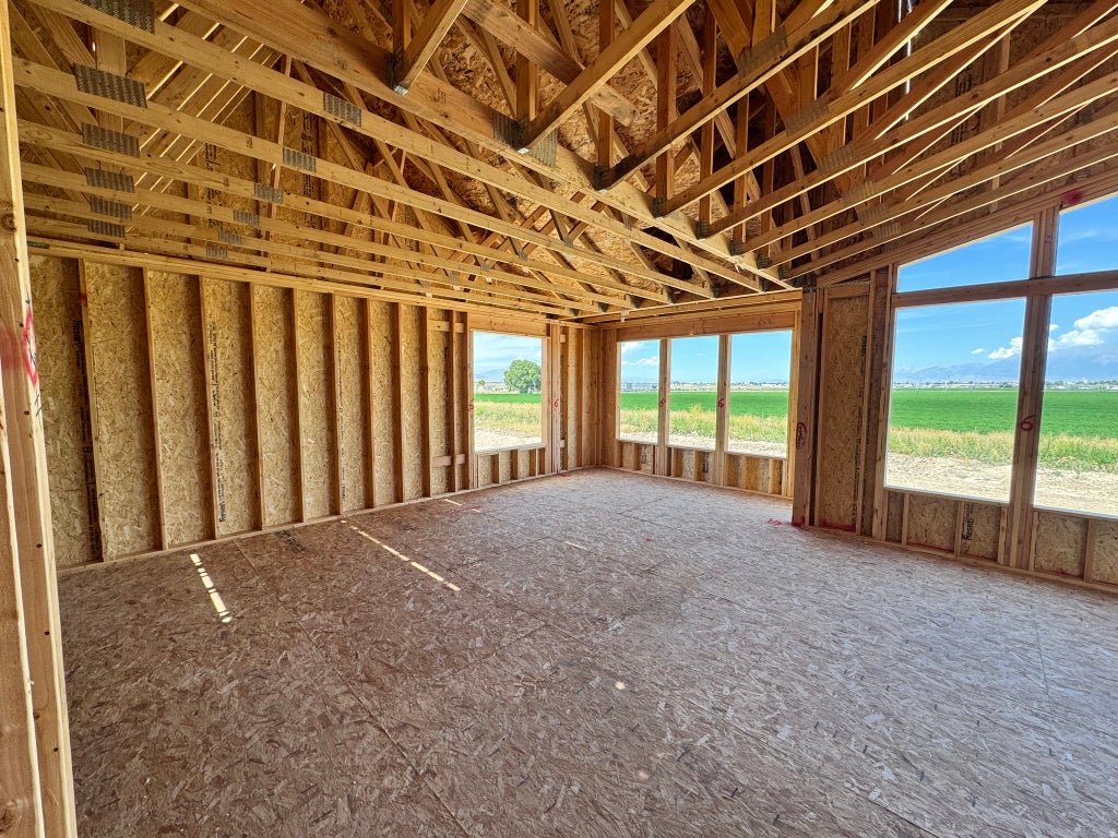 Photo of 194 W 650 N #28, Salem, UT 84653 (MLS # 2182015)
