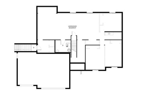 Tiny photo for 194 W 650 N #28, Salem, UT 84653 (MLS # 2182015)