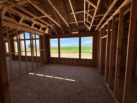 Tiny photo for 194 W 650 N #28, Salem, UT 84653 (MLS # 2182015)
