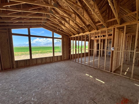 Tiny photo for 194 W 650 N #28, Salem, UT 84653 (MLS # 2182015)