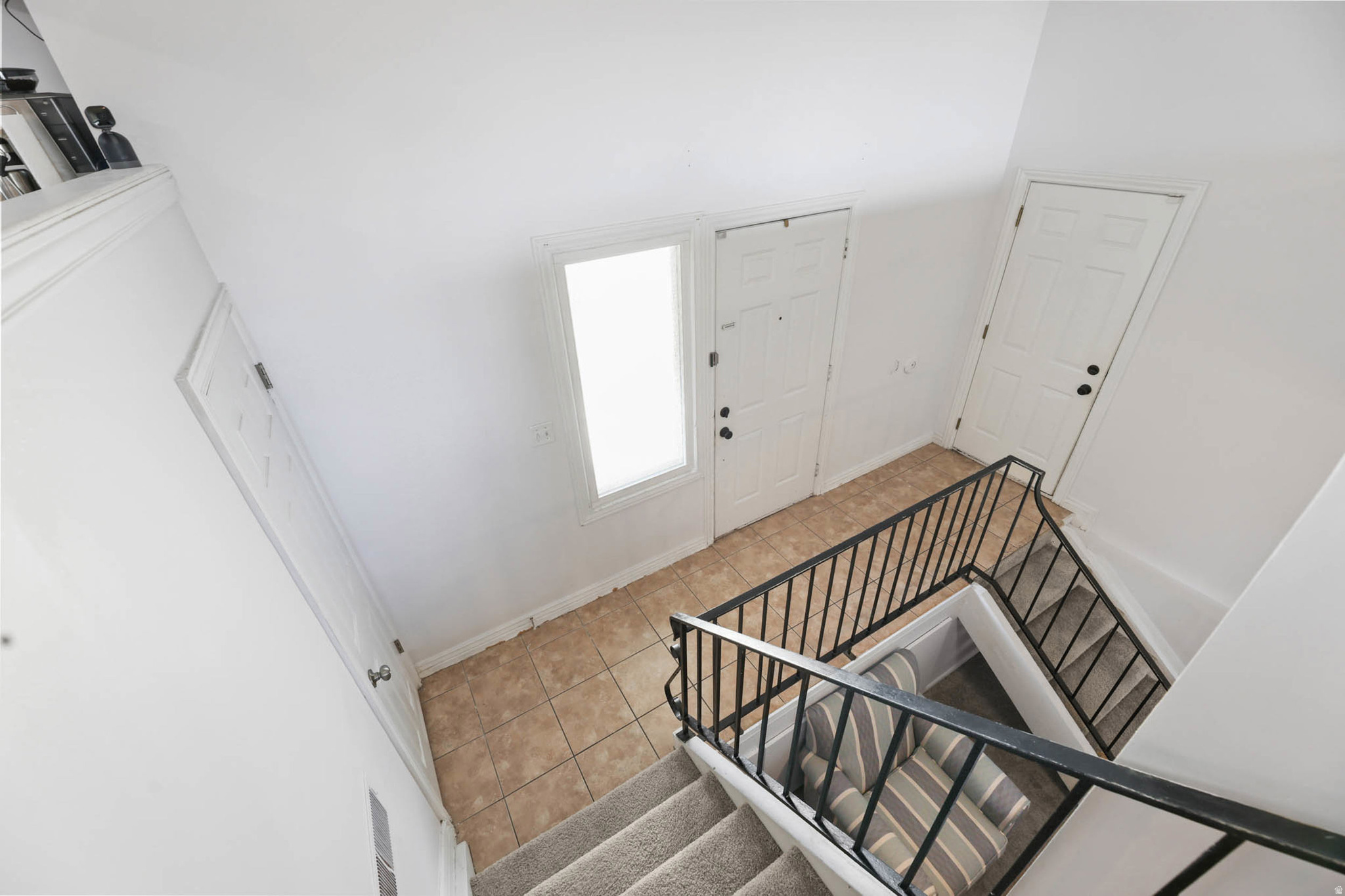 MORTON MEADOWS - Residential