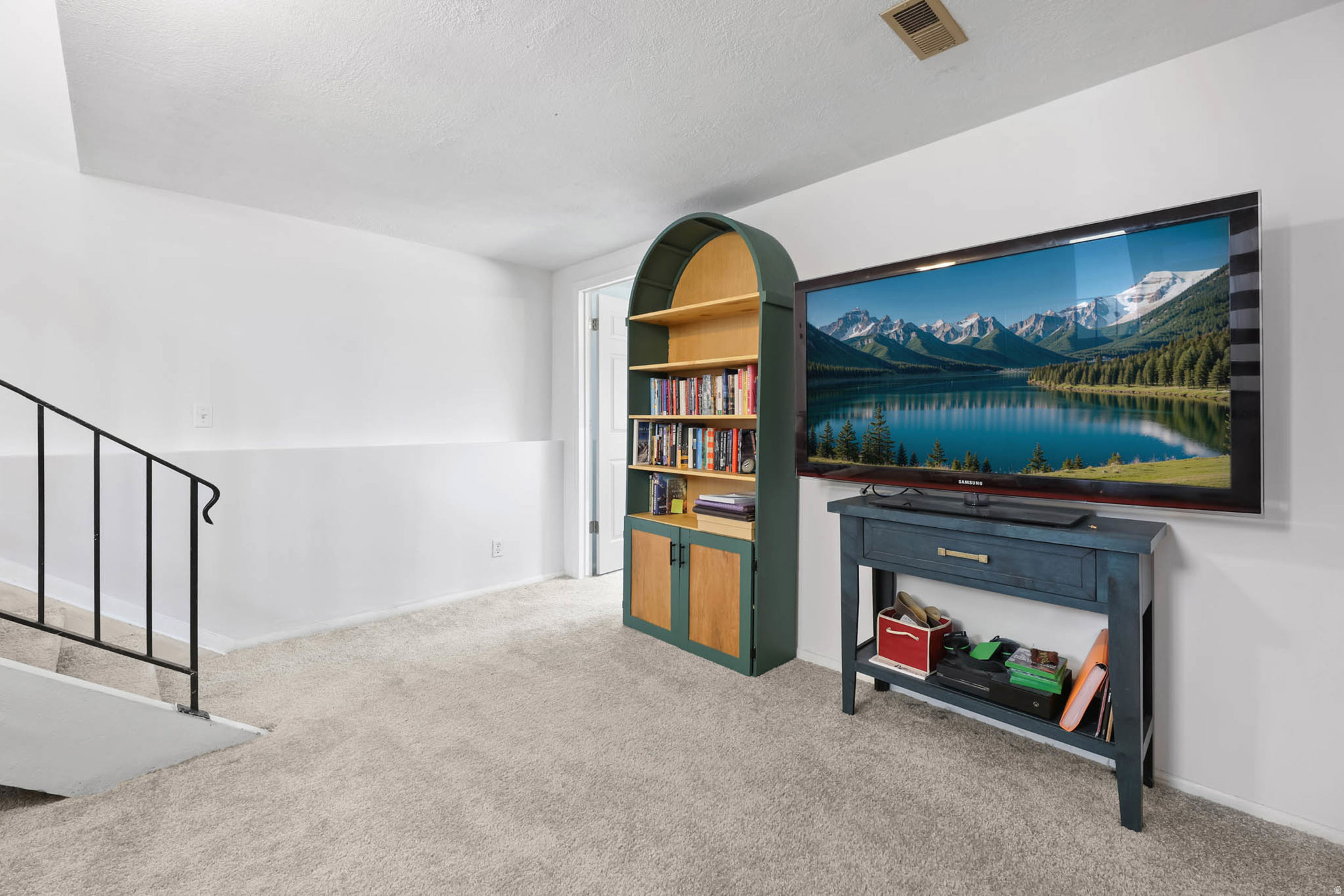 MORTON MEADOWS - Residential