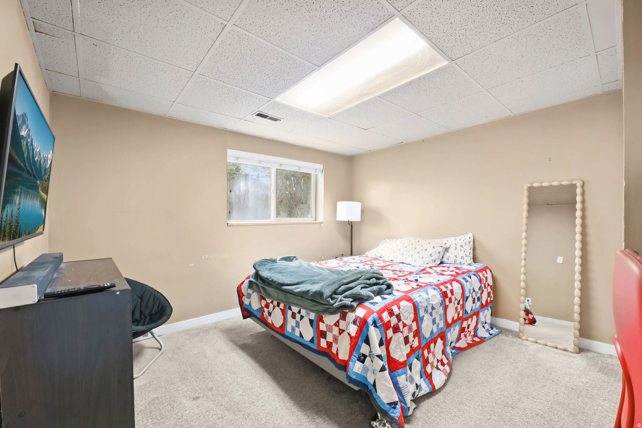 MORTON MEADOWS - Residential