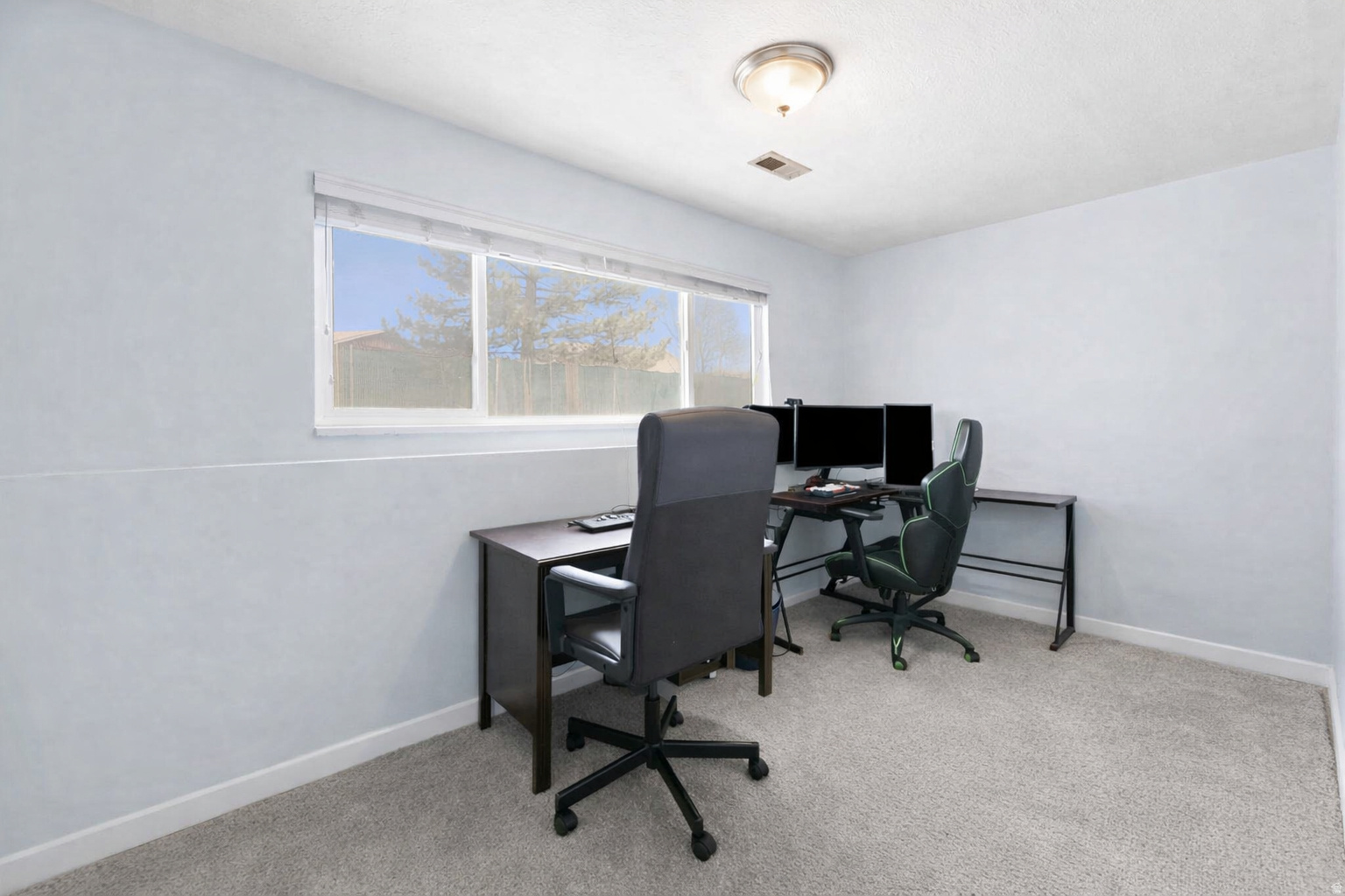 MORTON MEADOWS - Residential