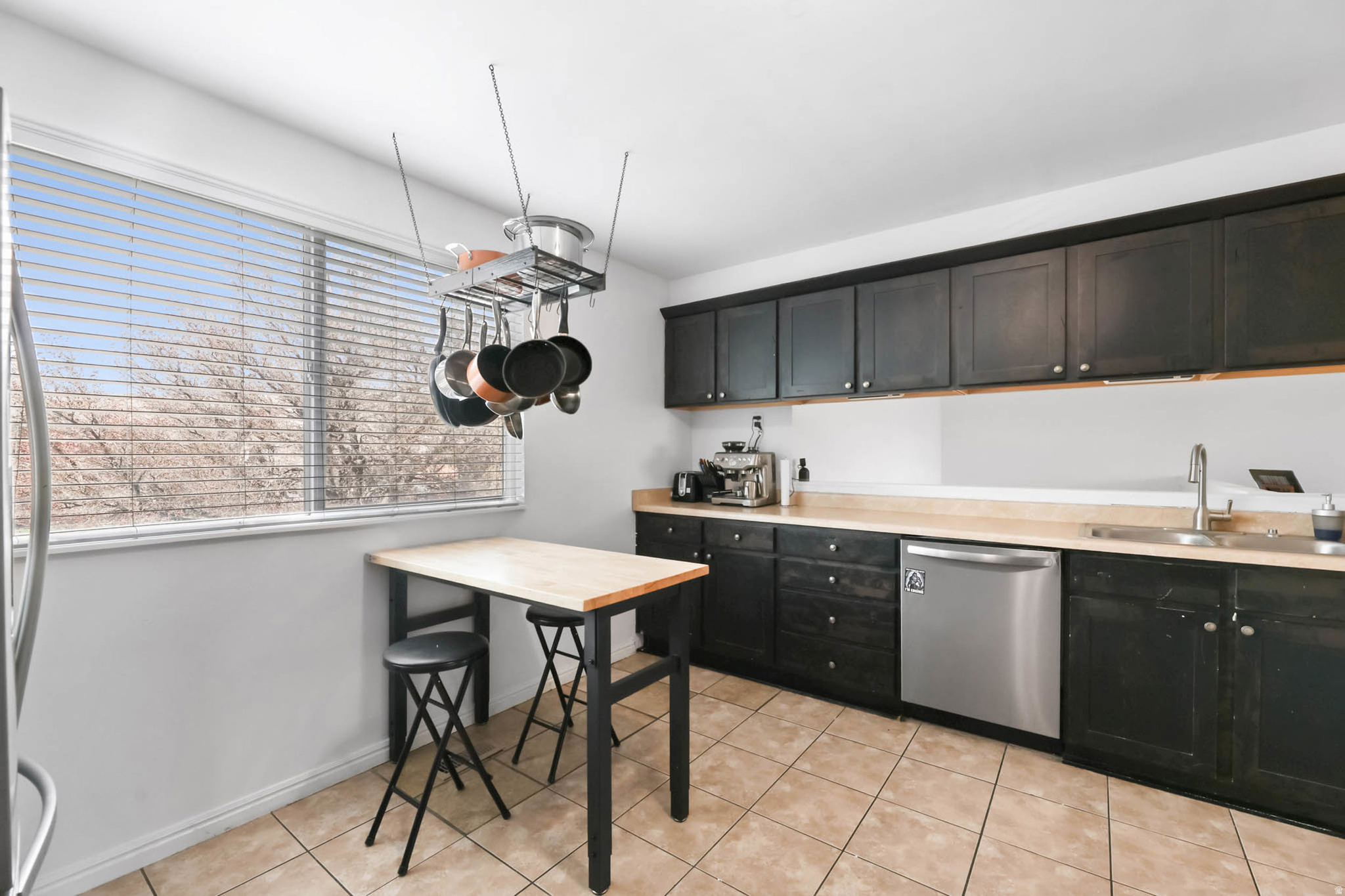 MORTON MEADOWS - Residential