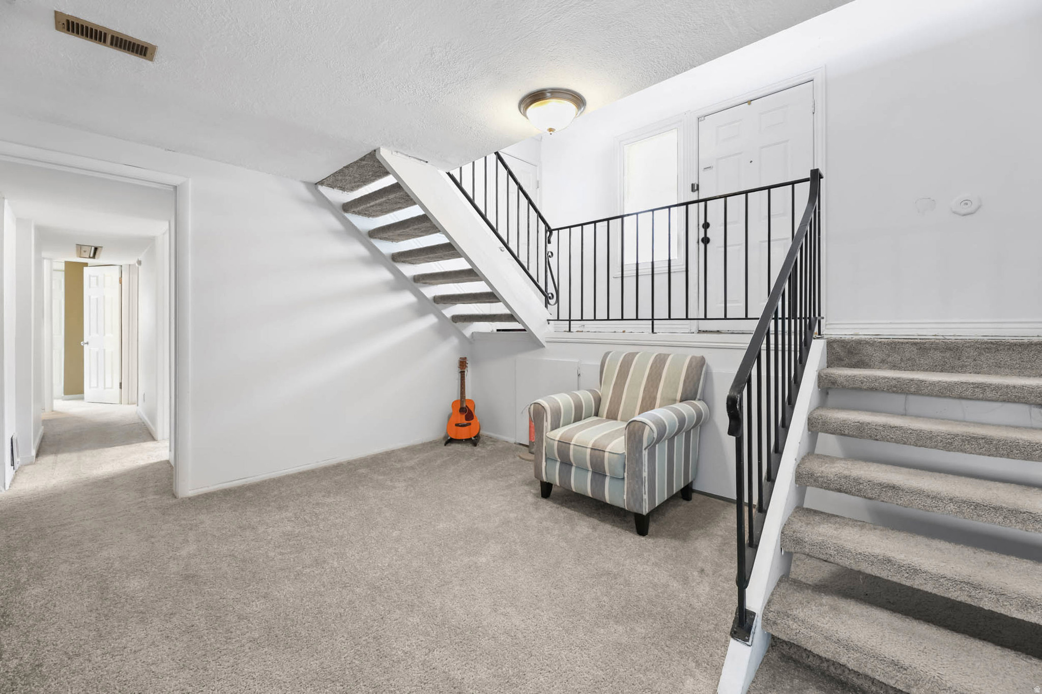 MORTON MEADOWS - Residential