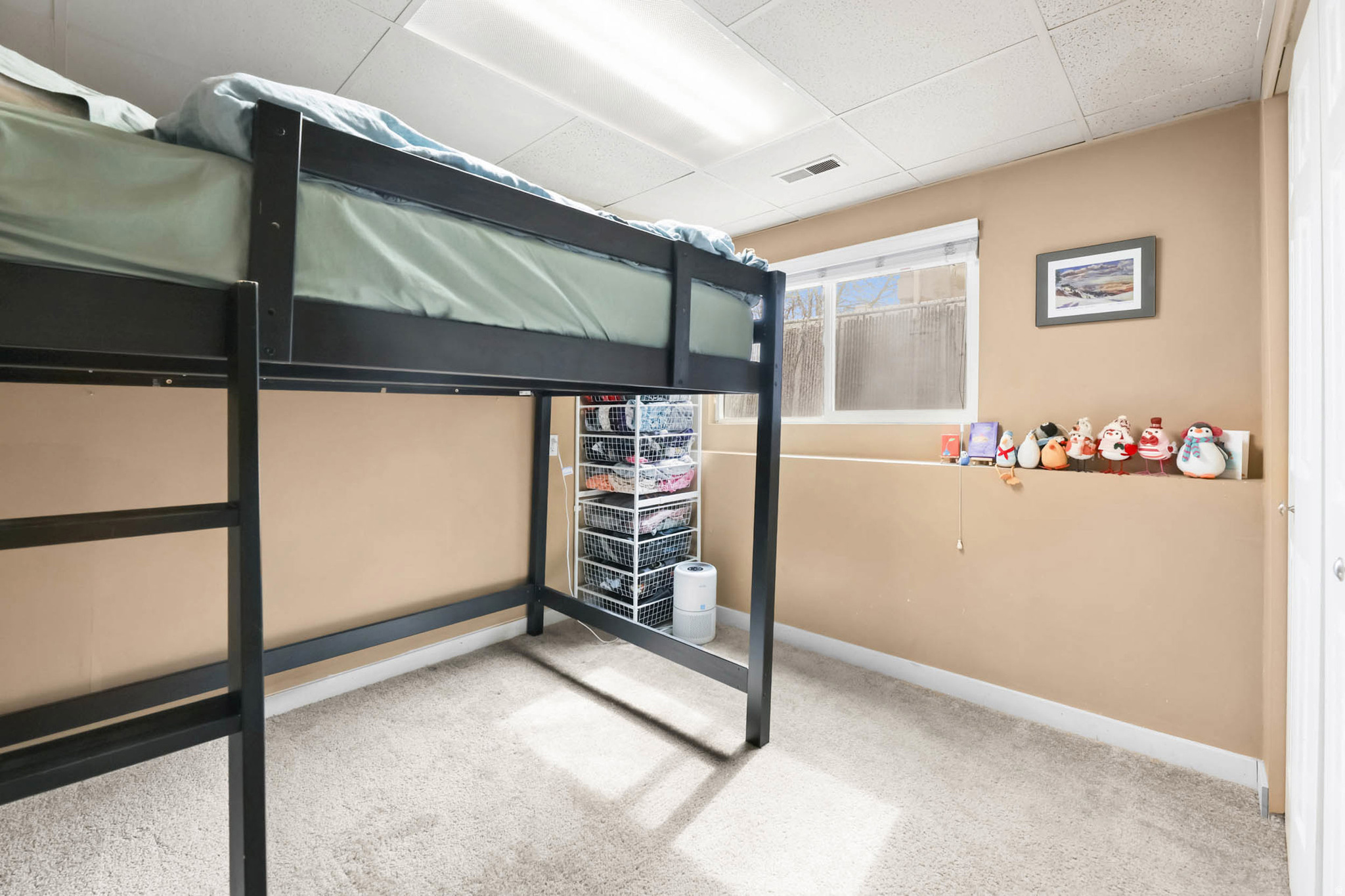 MORTON MEADOWS - Residential