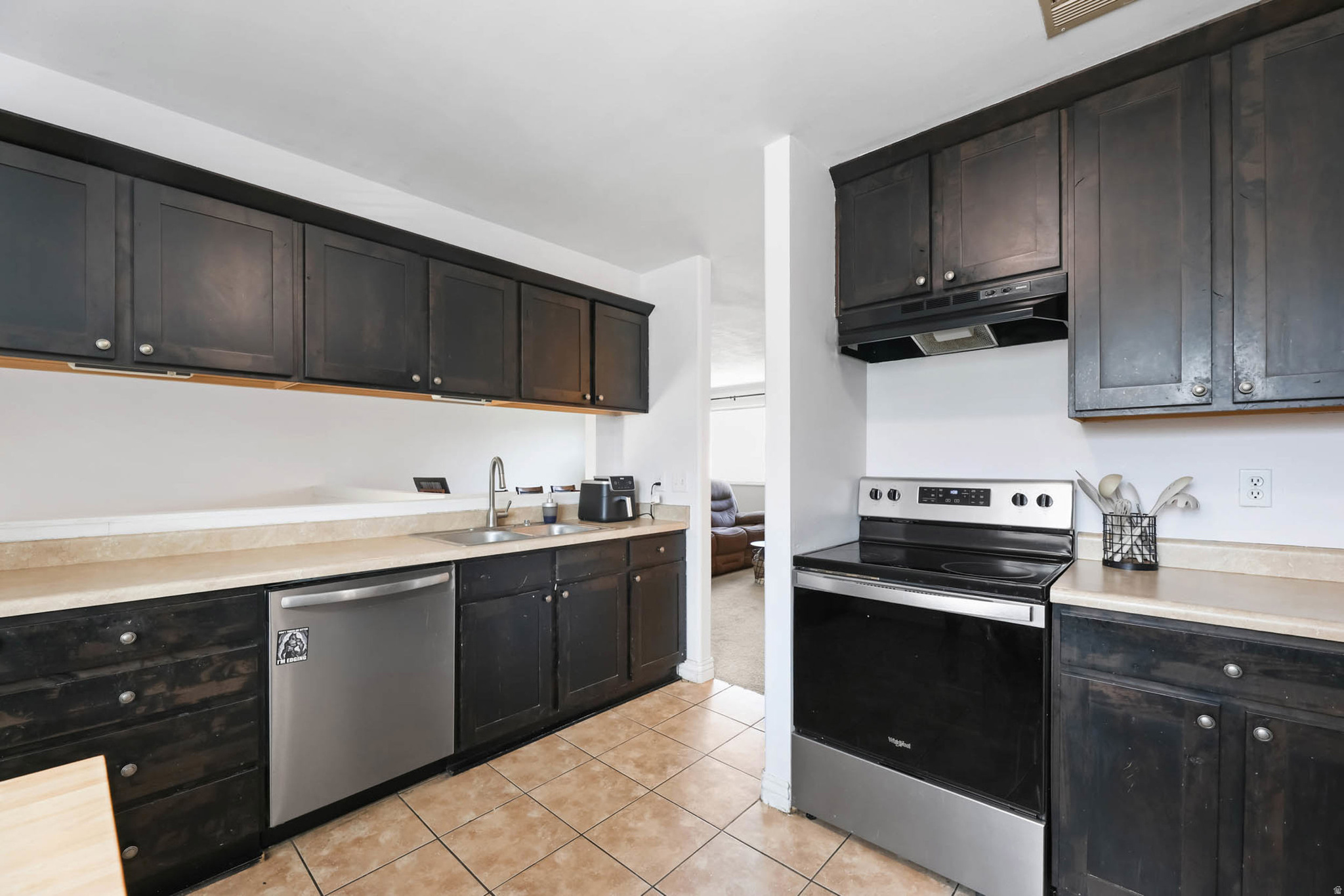 MORTON MEADOWS - Residential