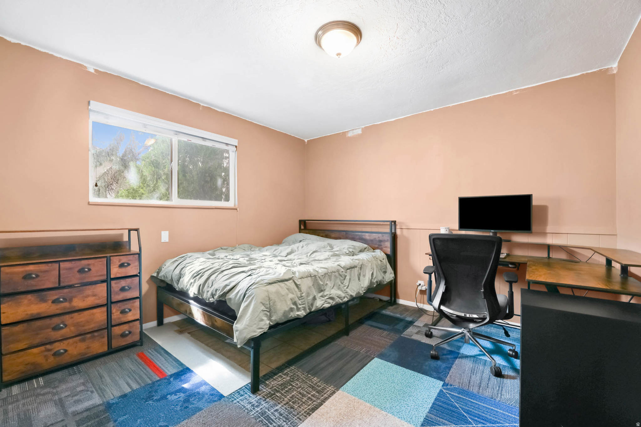 MORTON MEADOWS - Residential