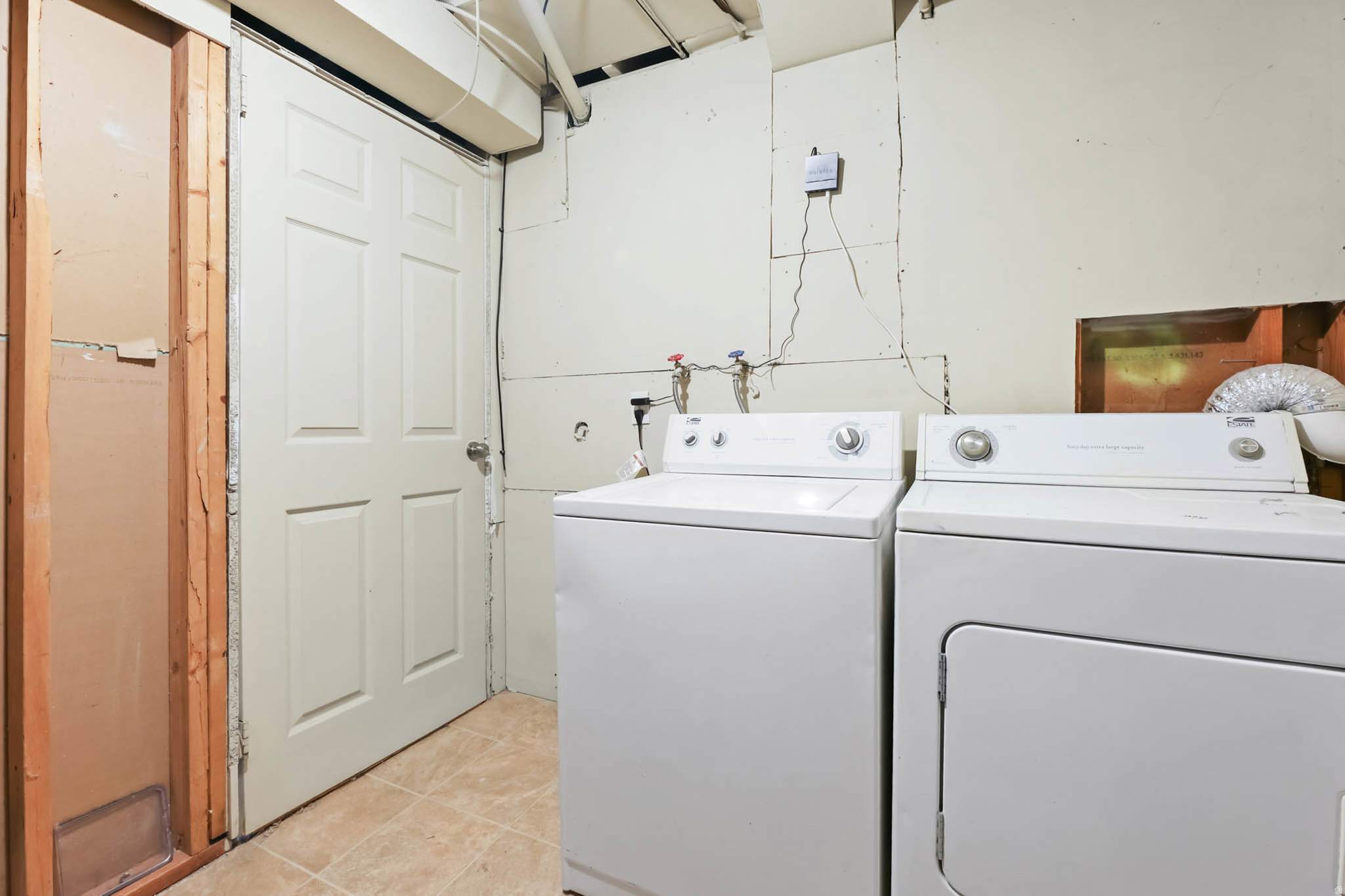 MORTON MEADOWS - Residential