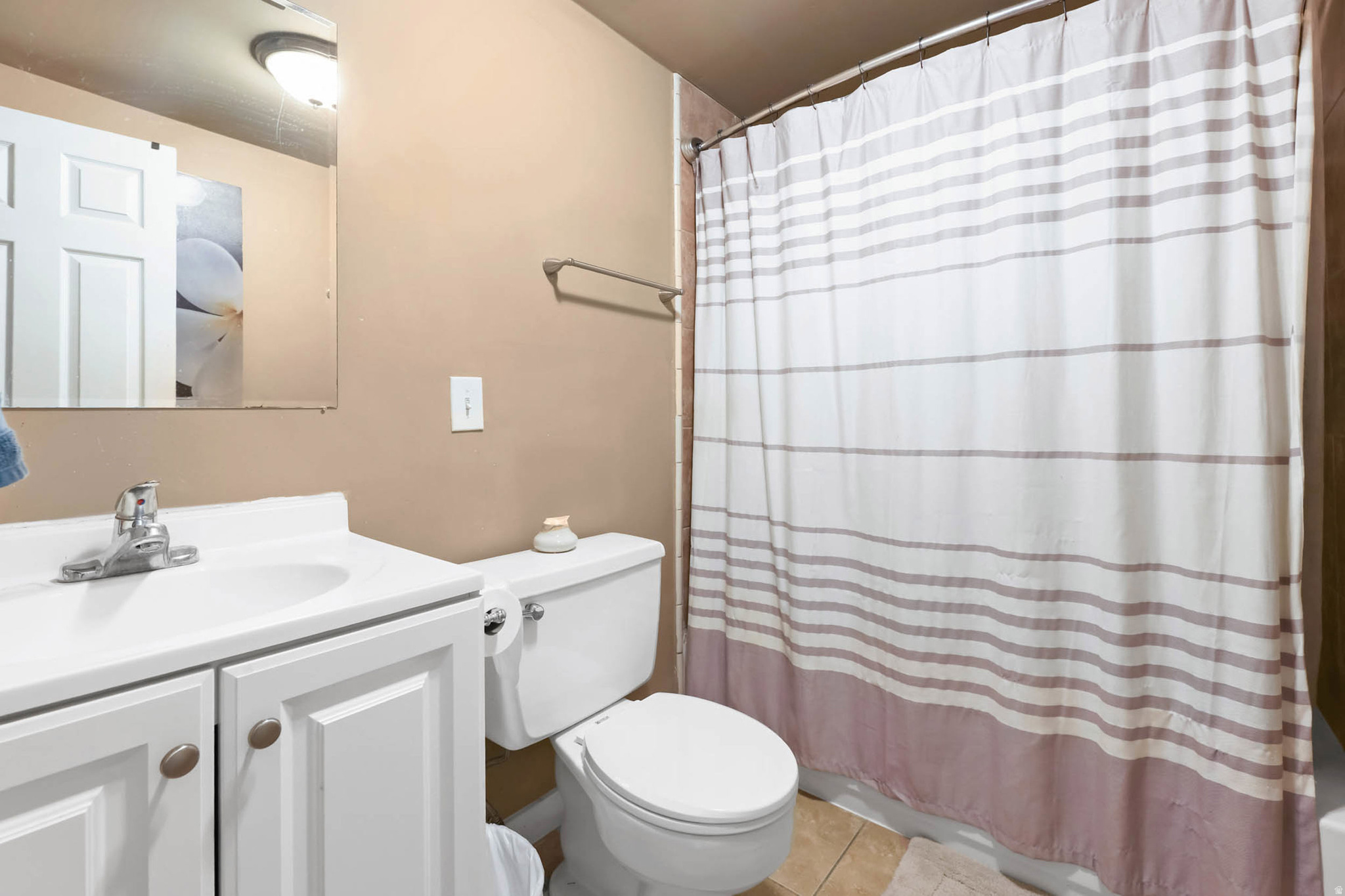 MORTON MEADOWS - Residential