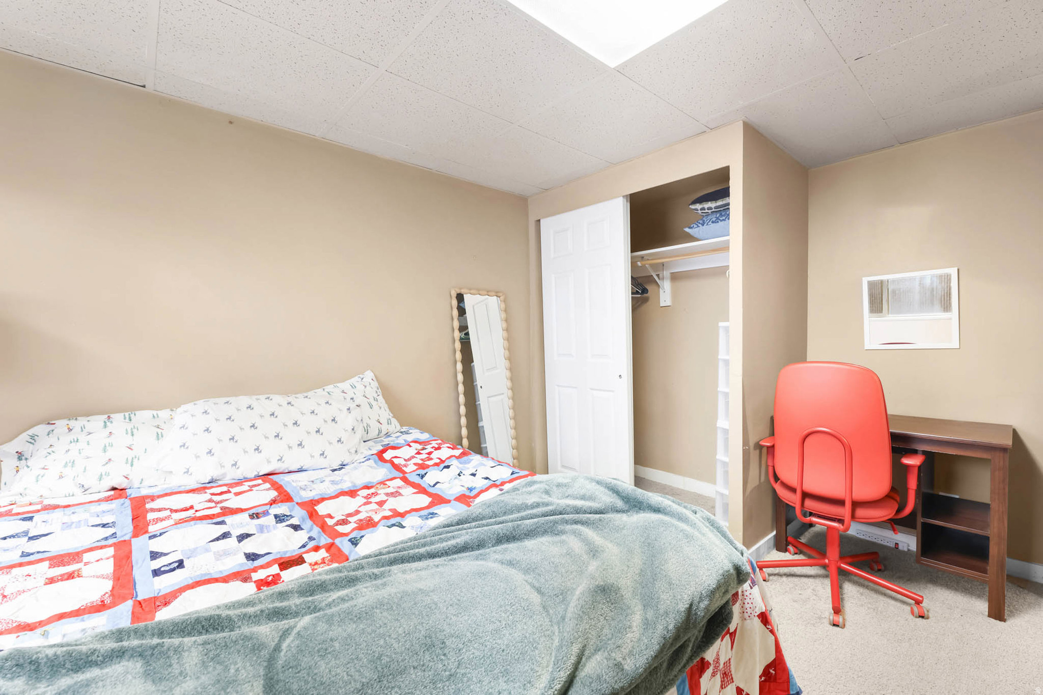 MORTON MEADOWS - Residential