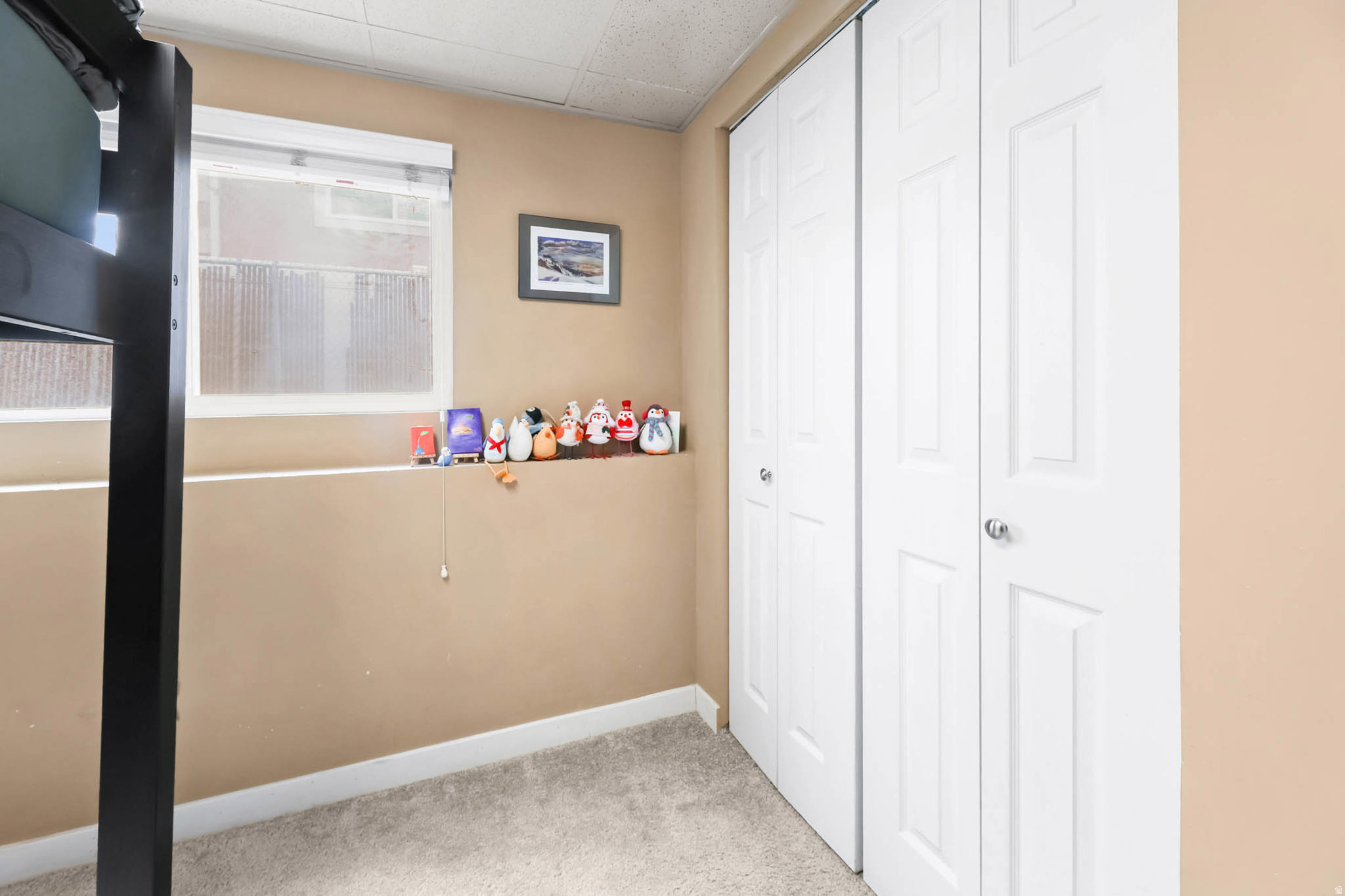 MORTON MEADOWS - Residential