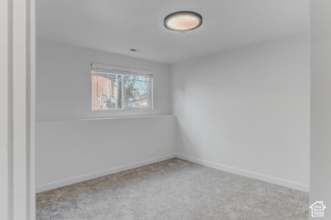 Tiny photo for 589 N SIR PATRICK DR W, Salt Lake City, UT 84116 (MLS # 2187624)