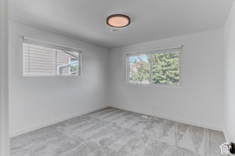 Tiny photo for 589 N SIR PATRICK DR W, Salt Lake City, UT 84116 (MLS # 2187624)