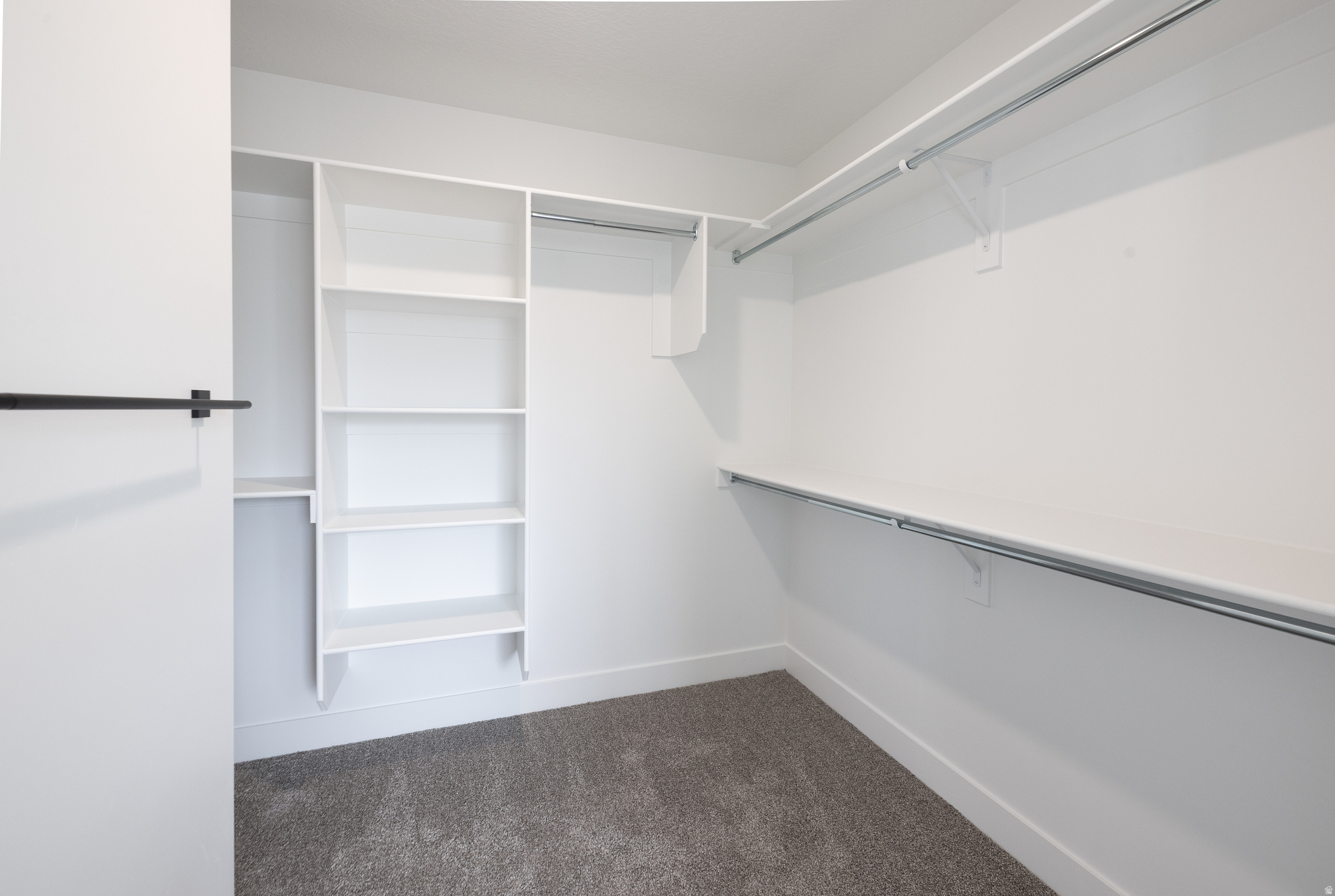 MT. RAINIER - Residential