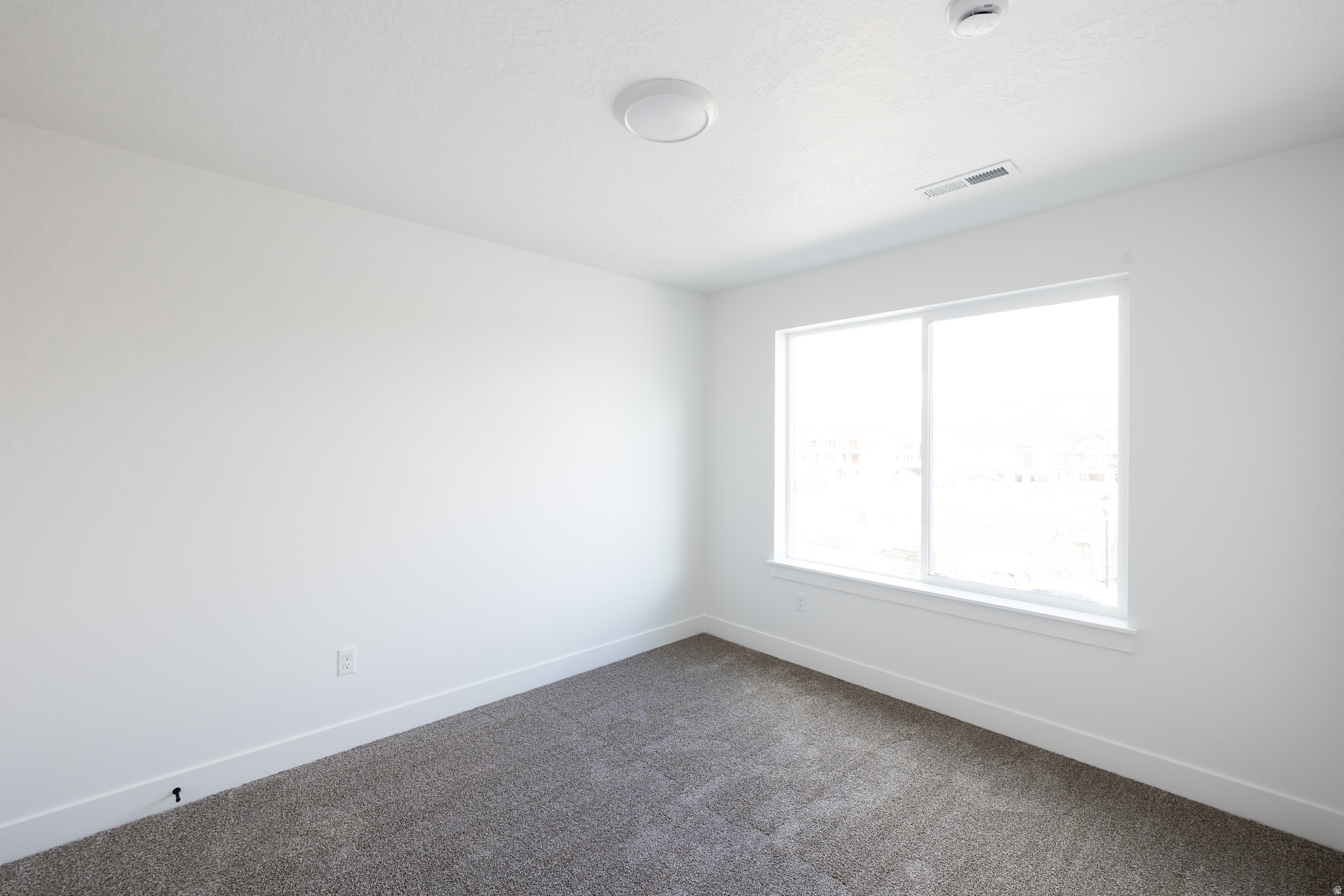 MT. RAINIER - Residential