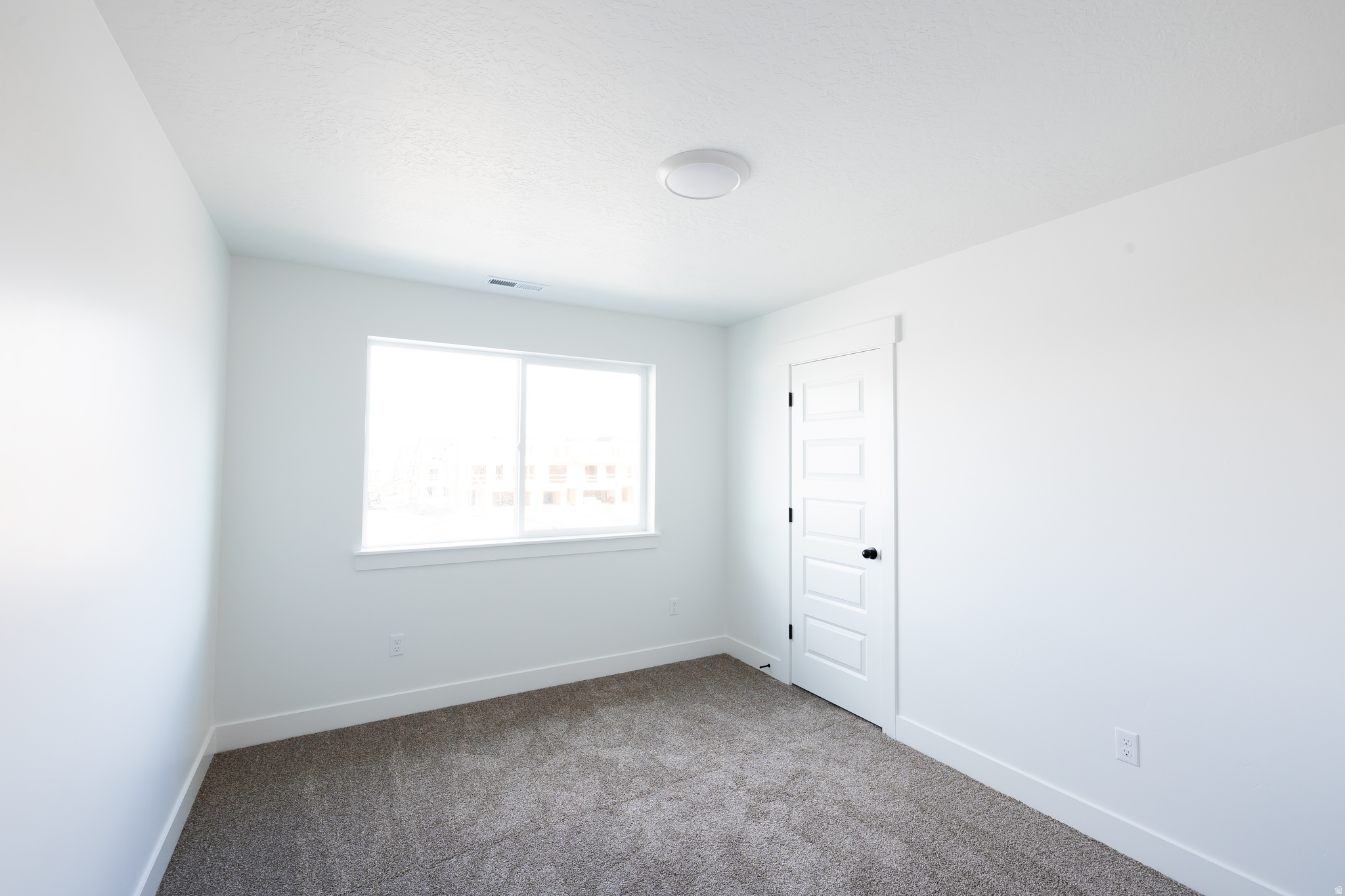 MT. RAINIER - Residential