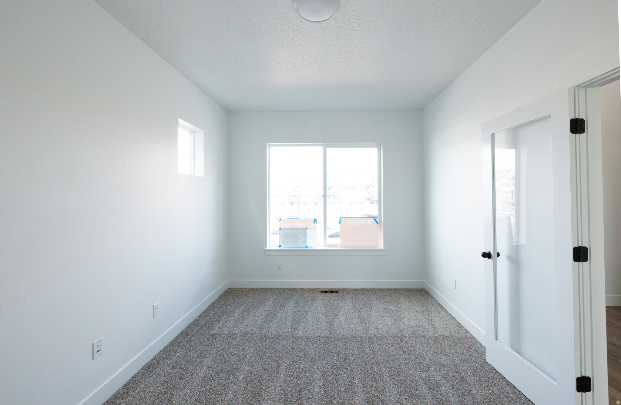 MT. RAINIER - Residential