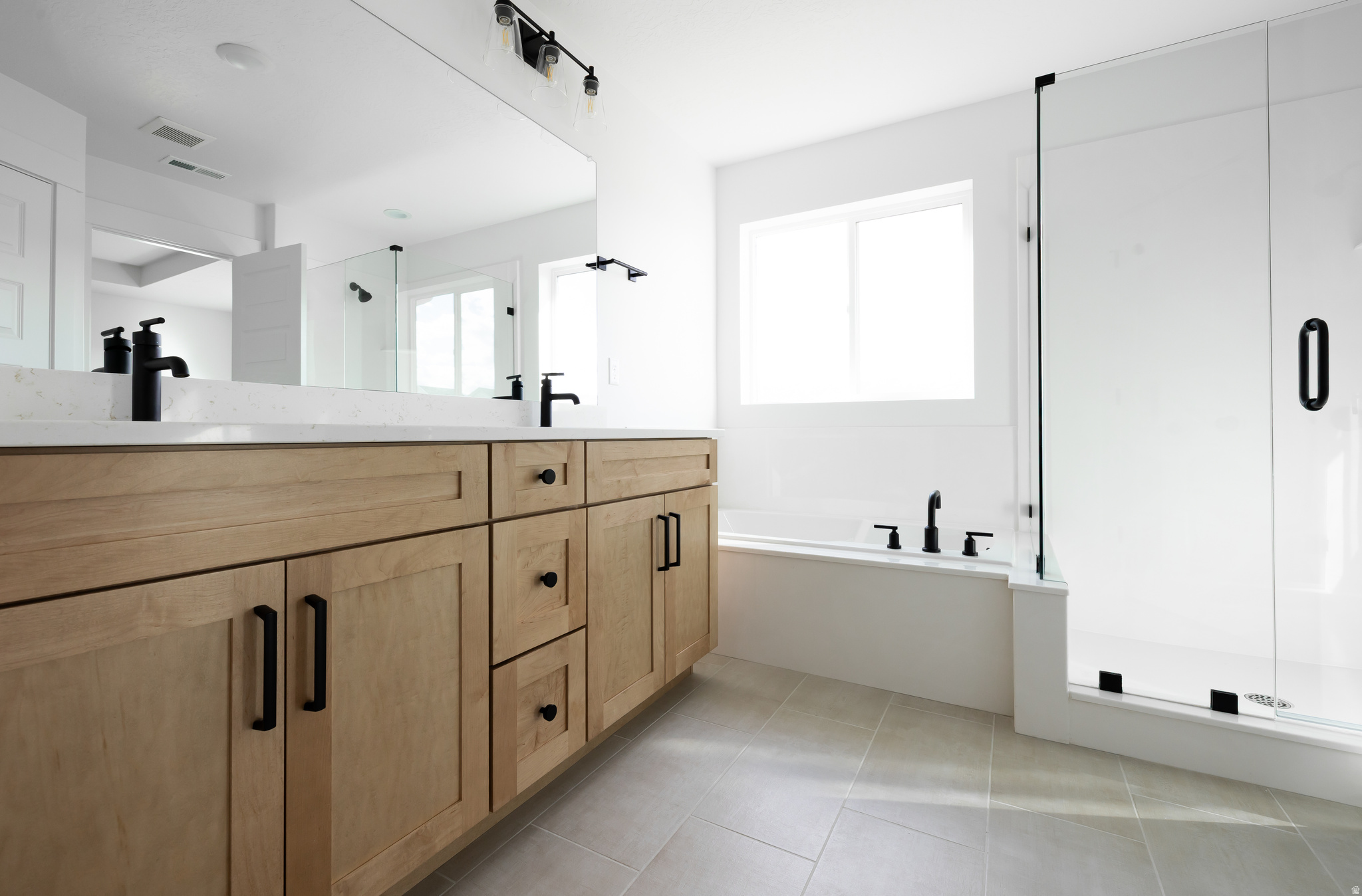 MT. RAINIER - Residential