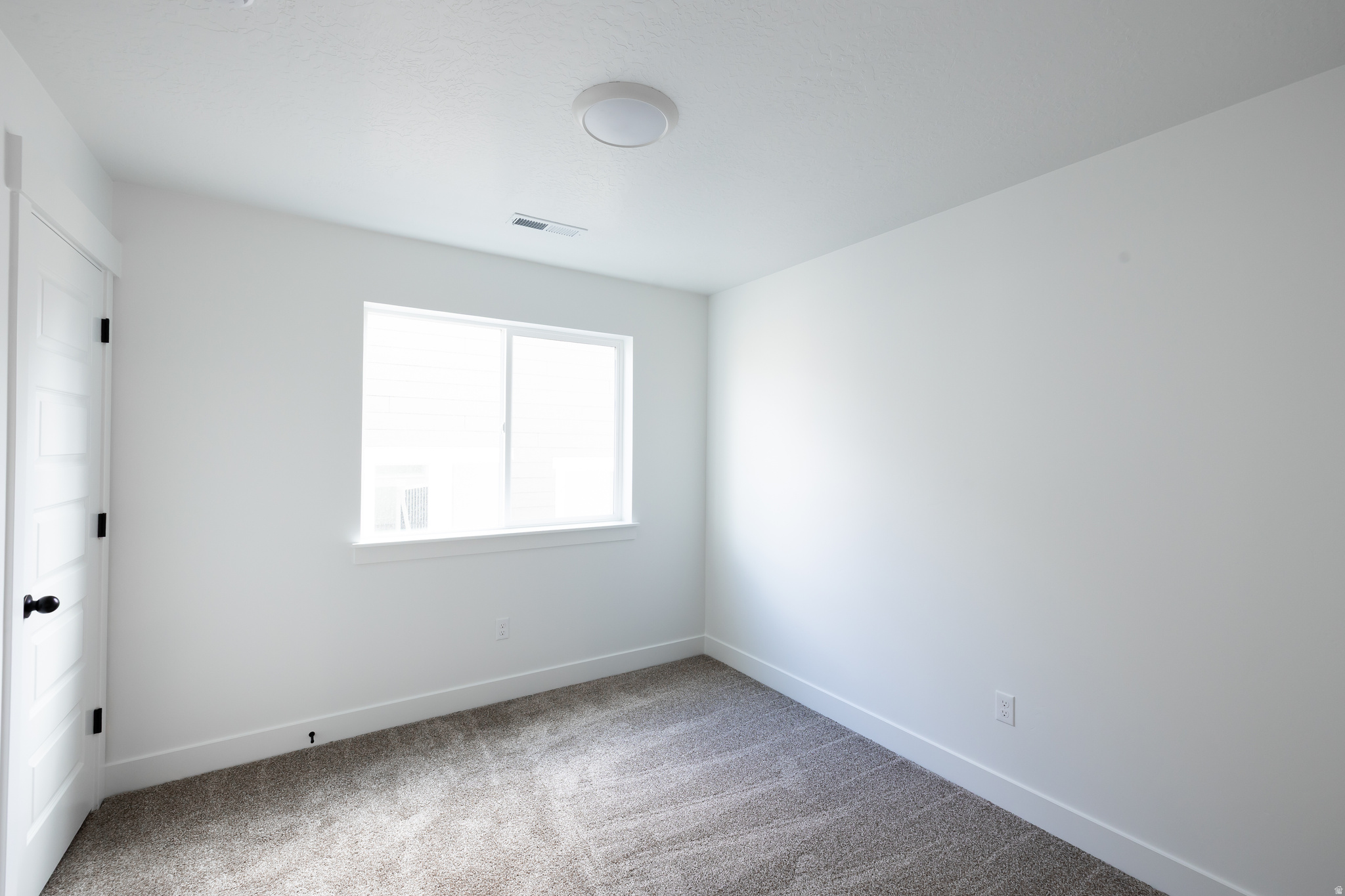 MT. RAINIER - Residential