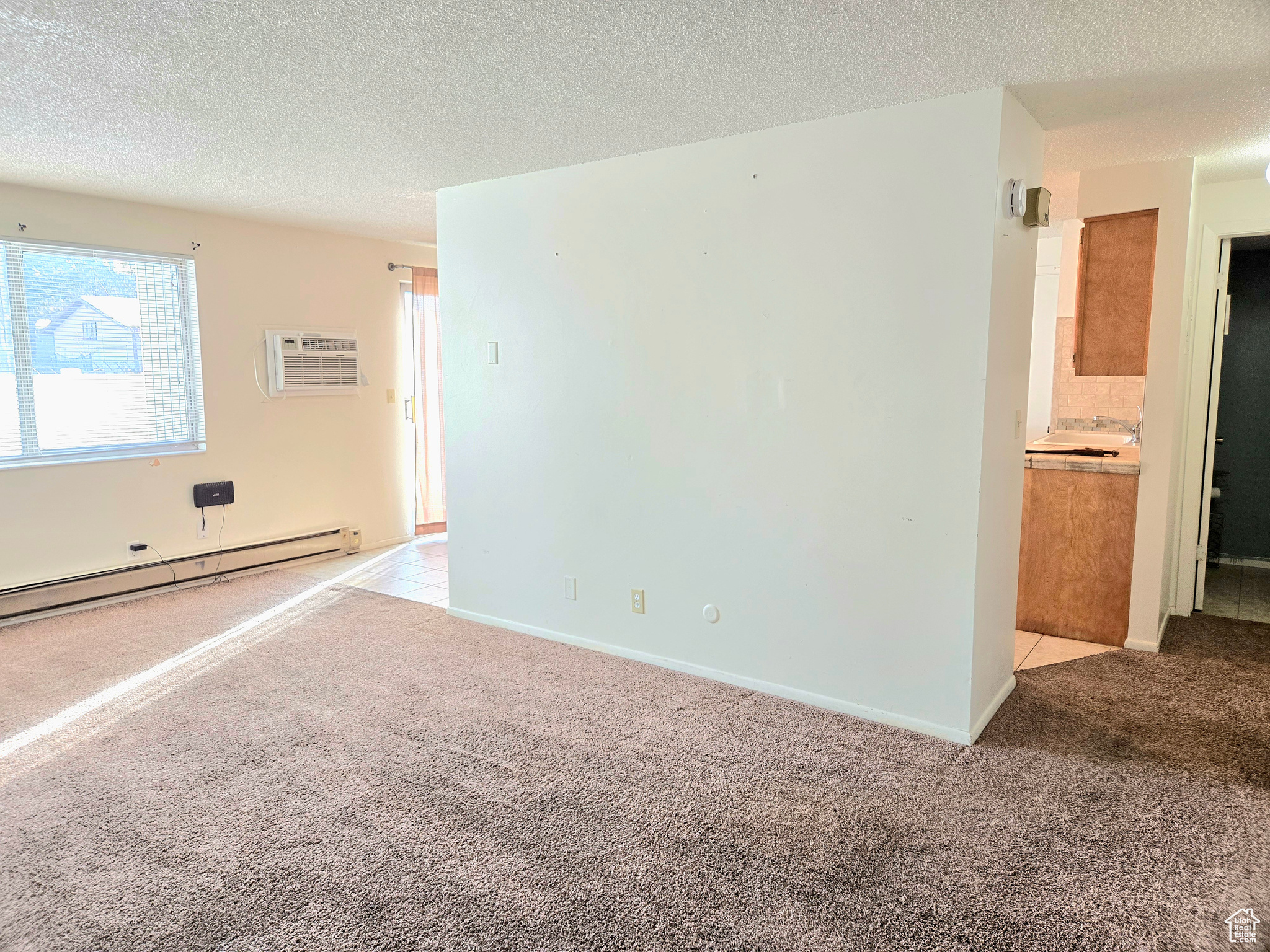 711 S 1600 #C, Clearfield, Utah image 9