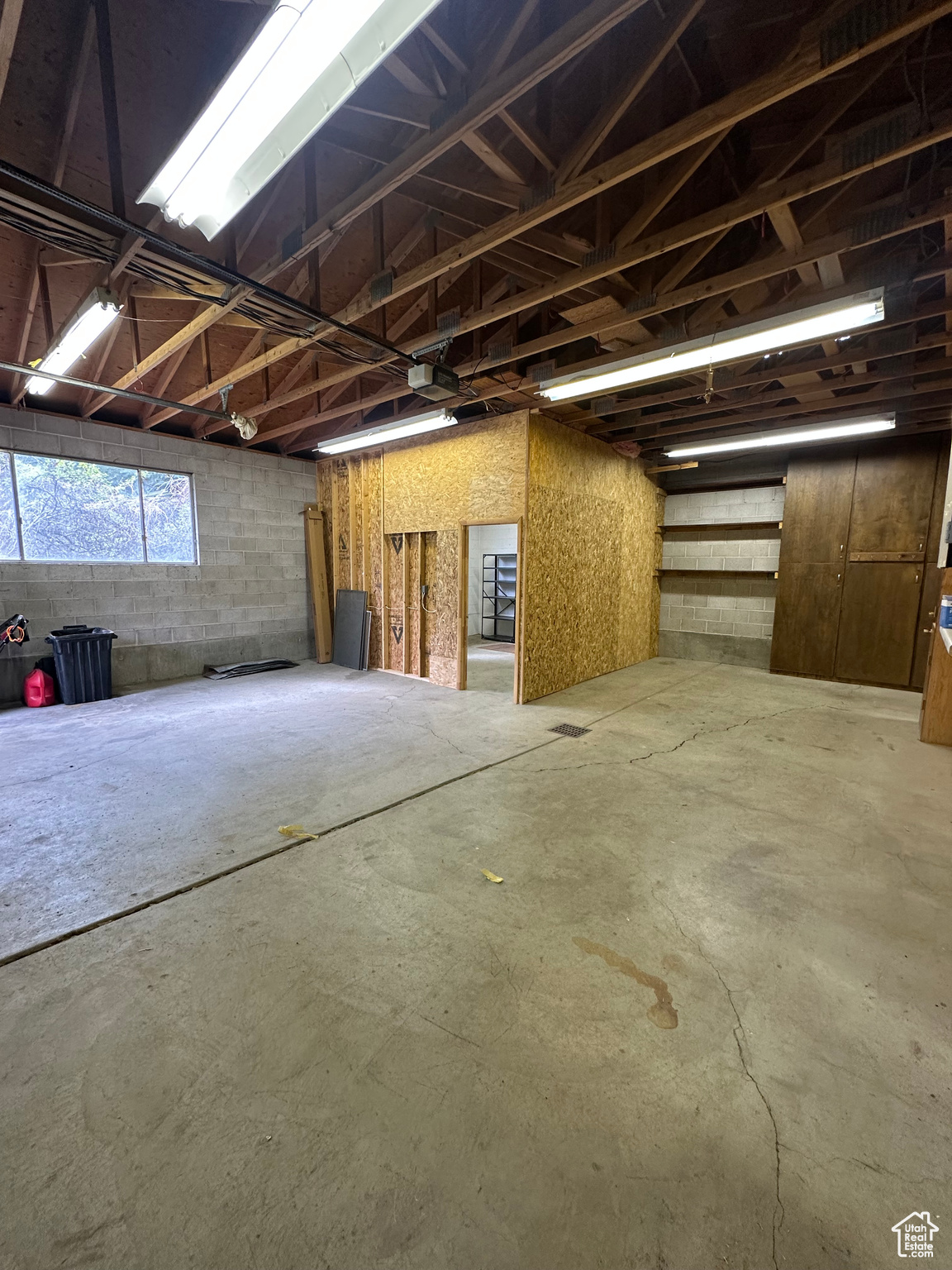 1710 29th St #1710, Ogden, Utah image 47