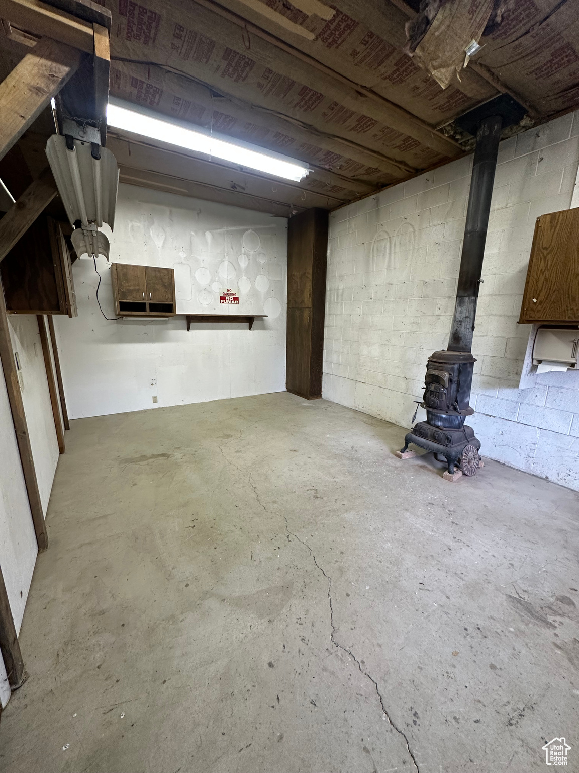 1710 29th St #1710, Ogden, Utah image 46