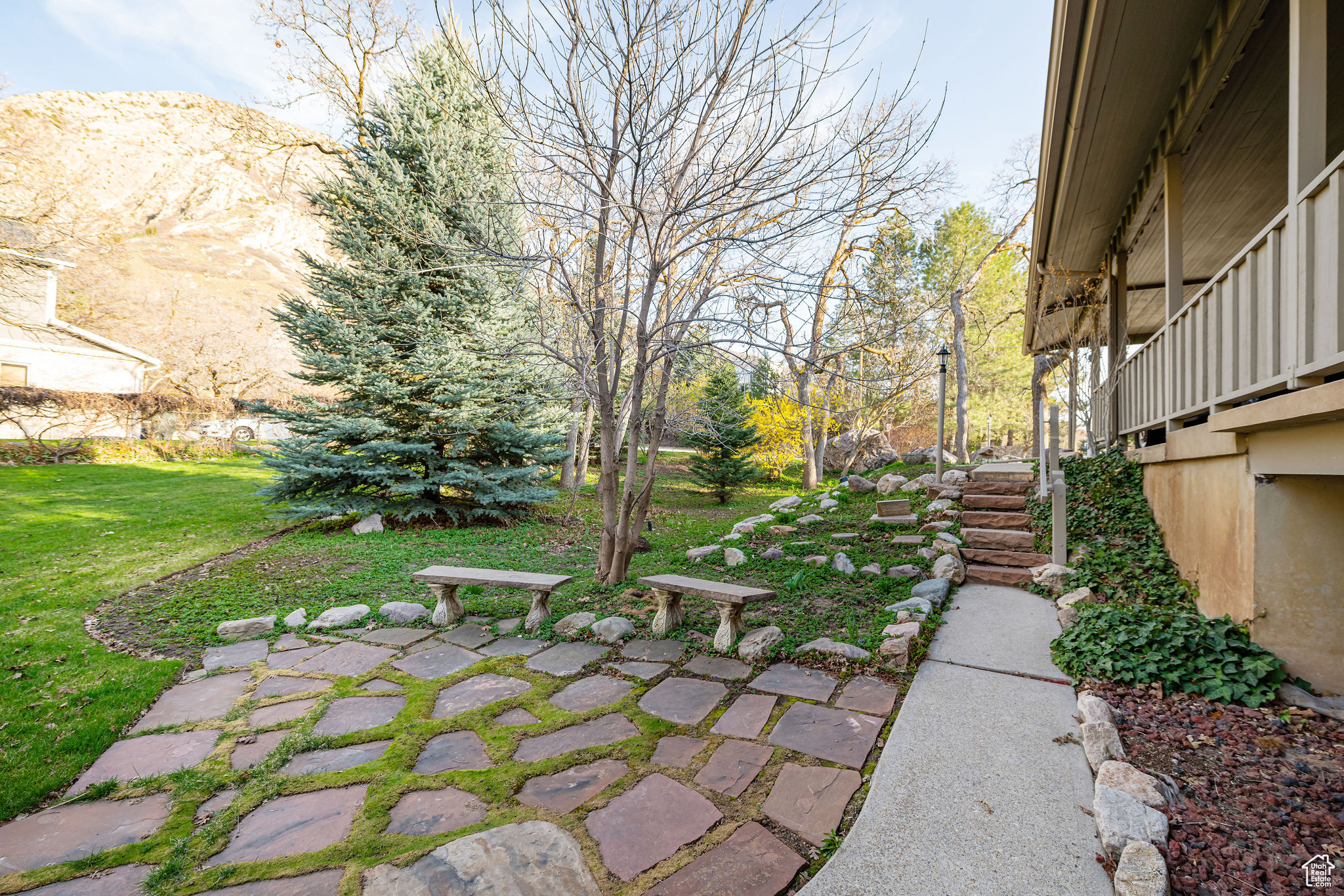 1710 29th St #1710, Ogden, Utah image 45