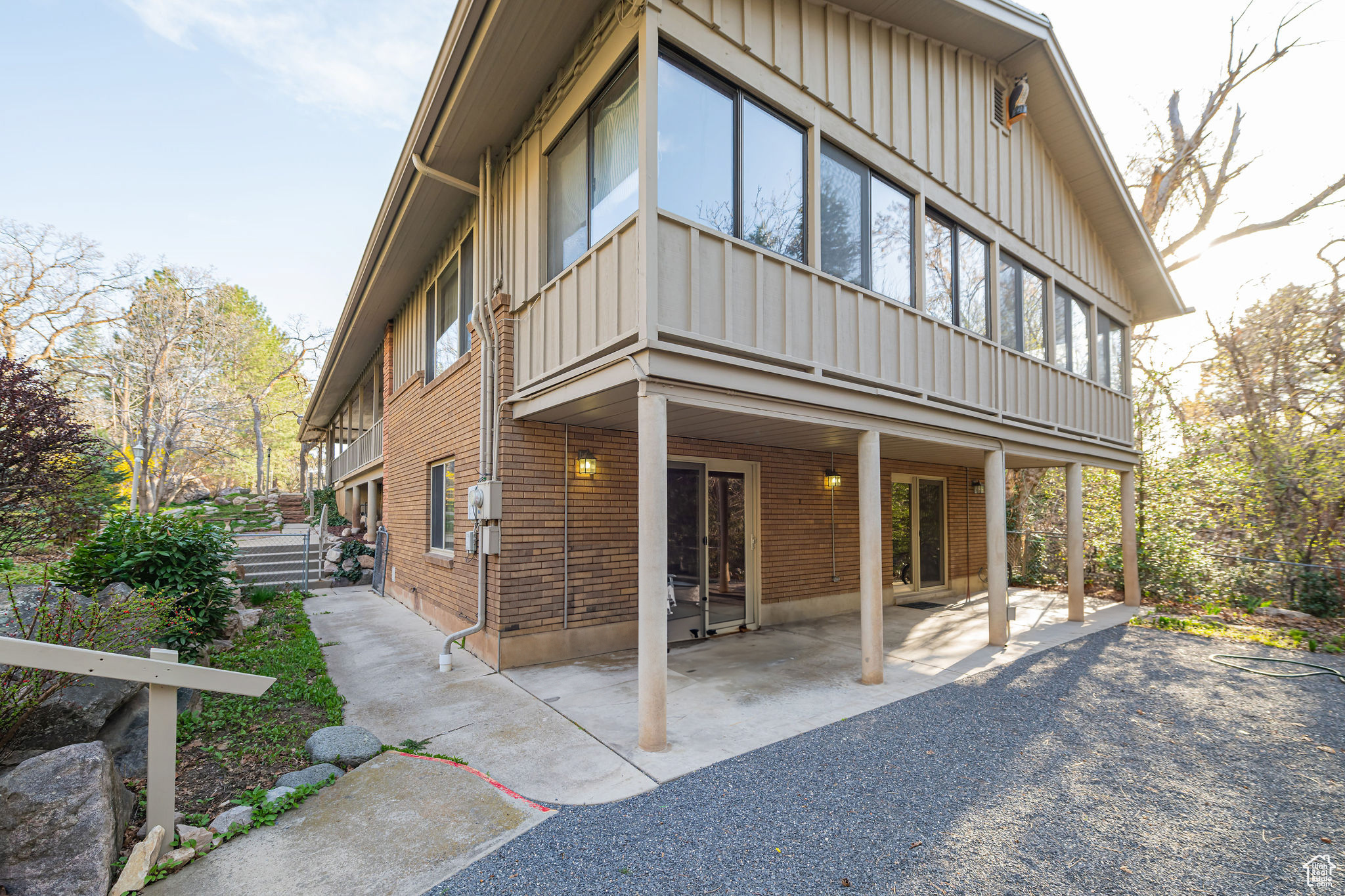 1710 29th St #1710, Ogden, Utah image 37