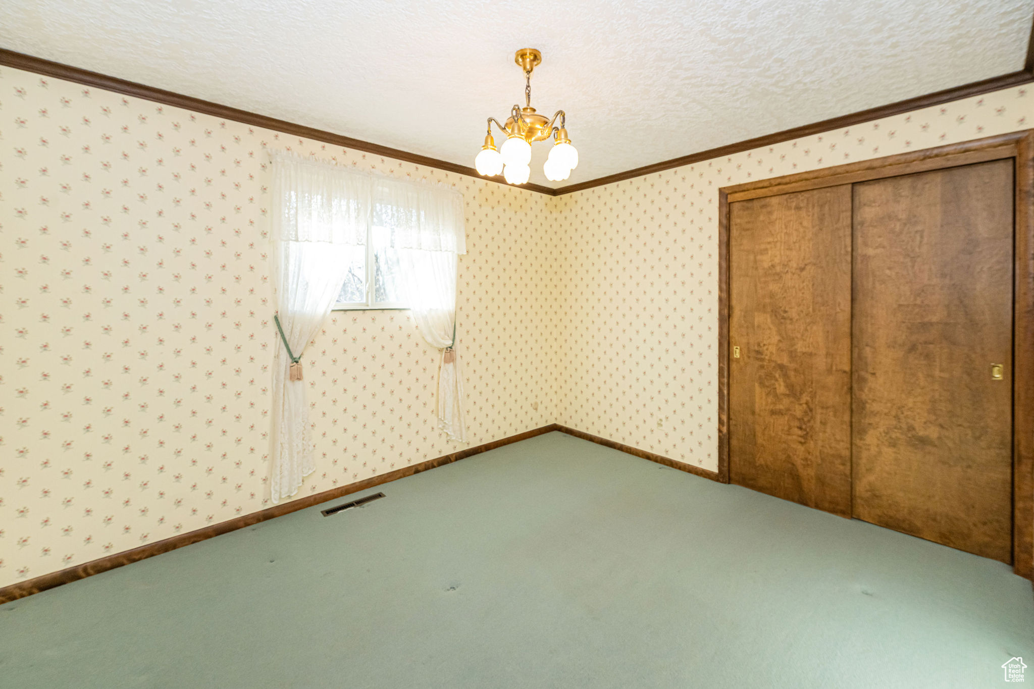 1710 29th St #1710, Ogden, Utah image 21