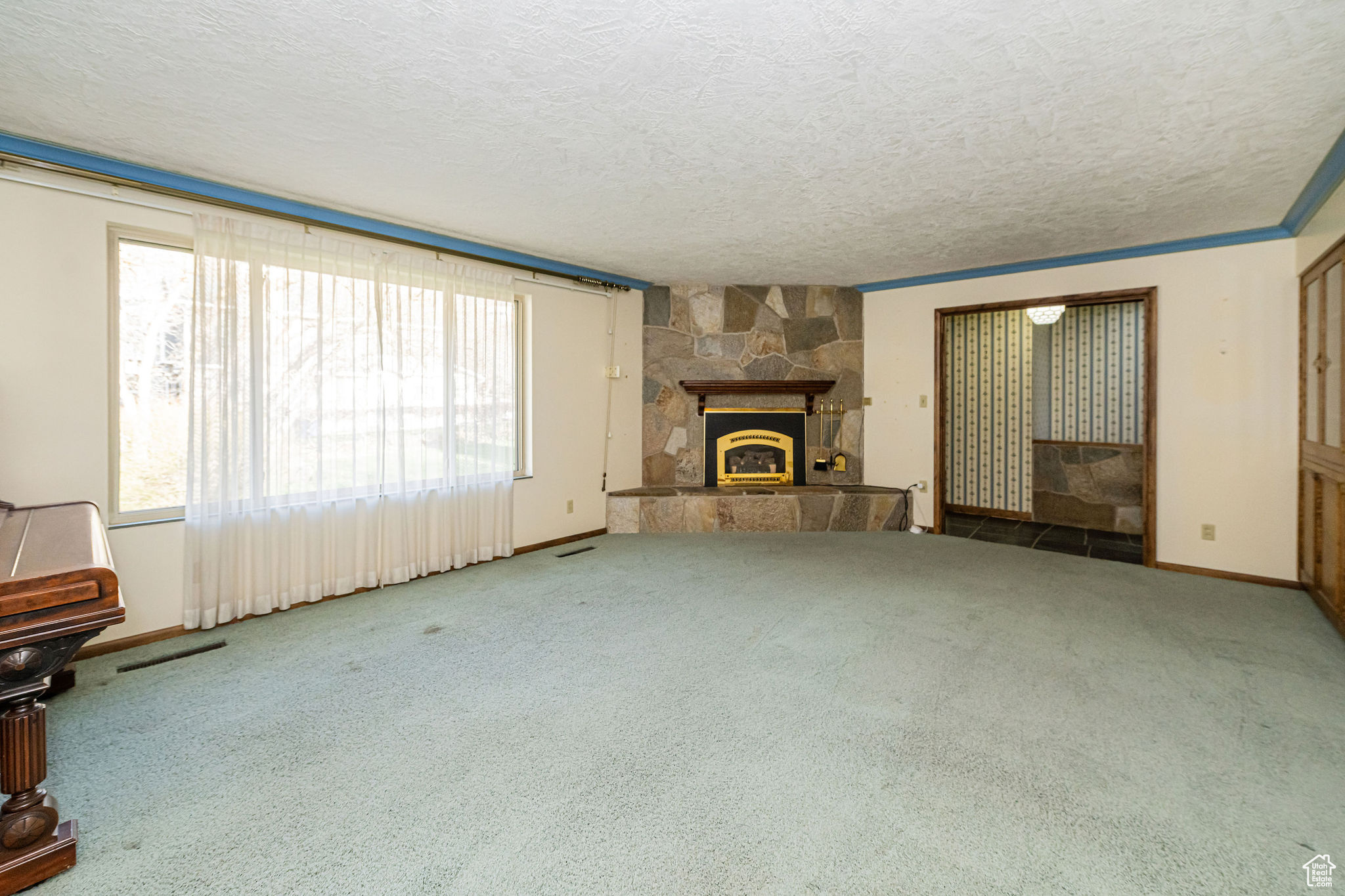 1710 29th St #1710, Ogden, Utah image 13