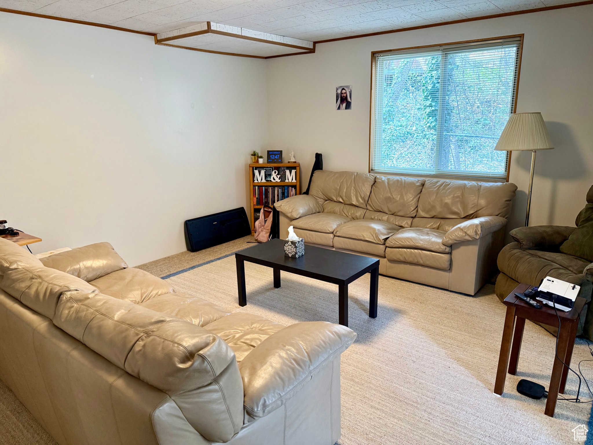 1710 29th St #1710, Ogden, Utah image 32