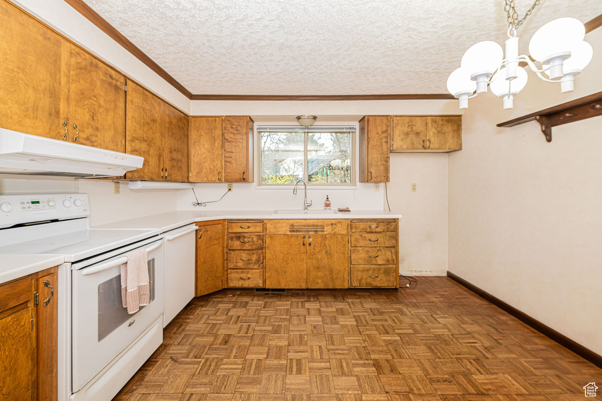1710 29th St #1710, Ogden, Utah image 4